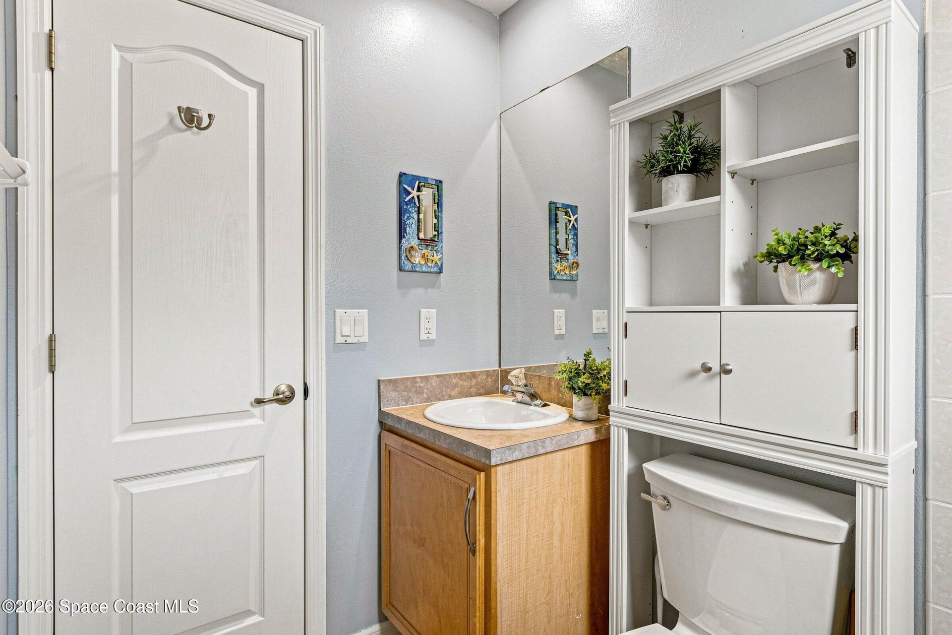 1933 Woodfield Circle, West Melbourne, FL 32904 Photo