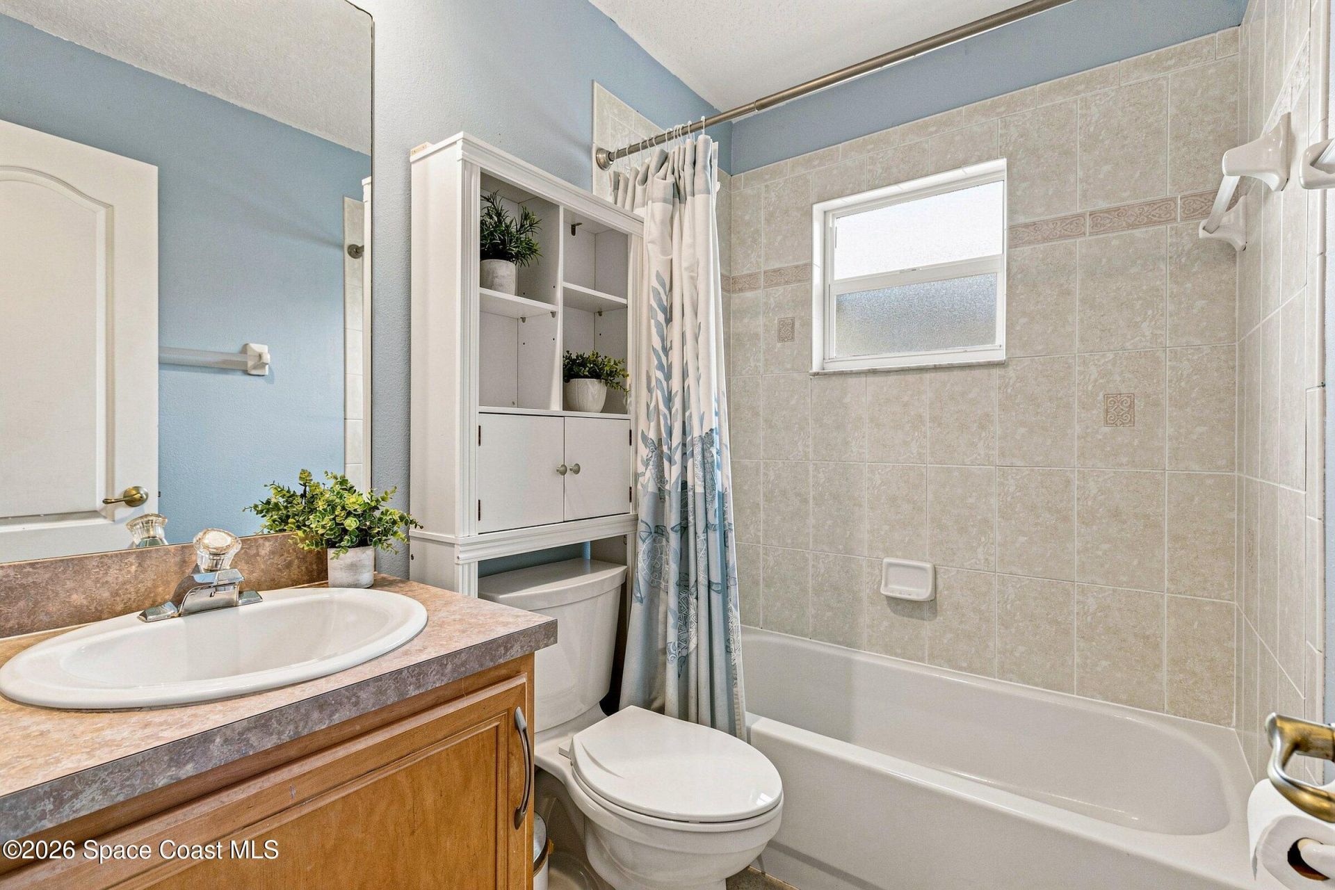 1933 Woodfield Circle, West Melbourne, FL 32904 Photo