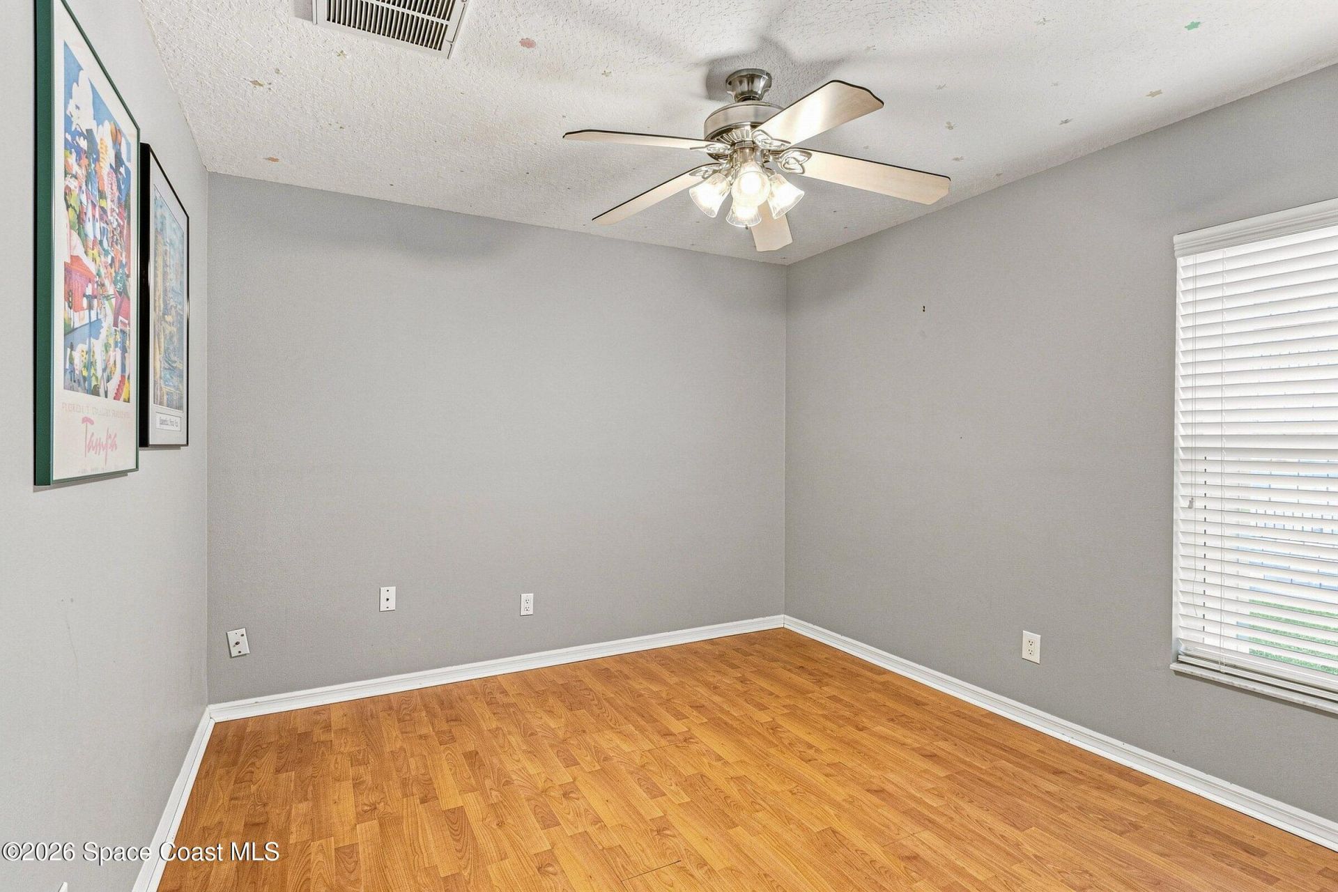 1933 Woodfield Circle, West Melbourne, FL 32904 Photo