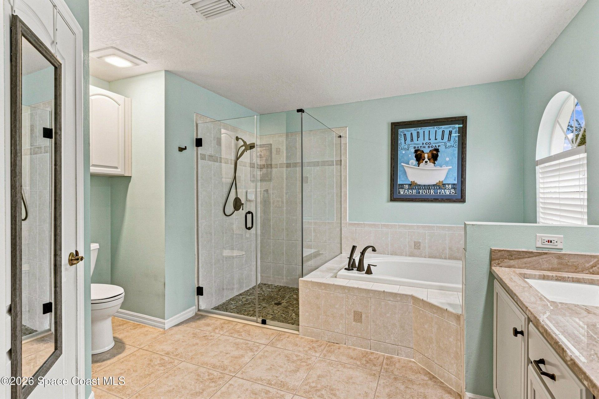 1933 Woodfield Circle, West Melbourne, FL 32904 Photo