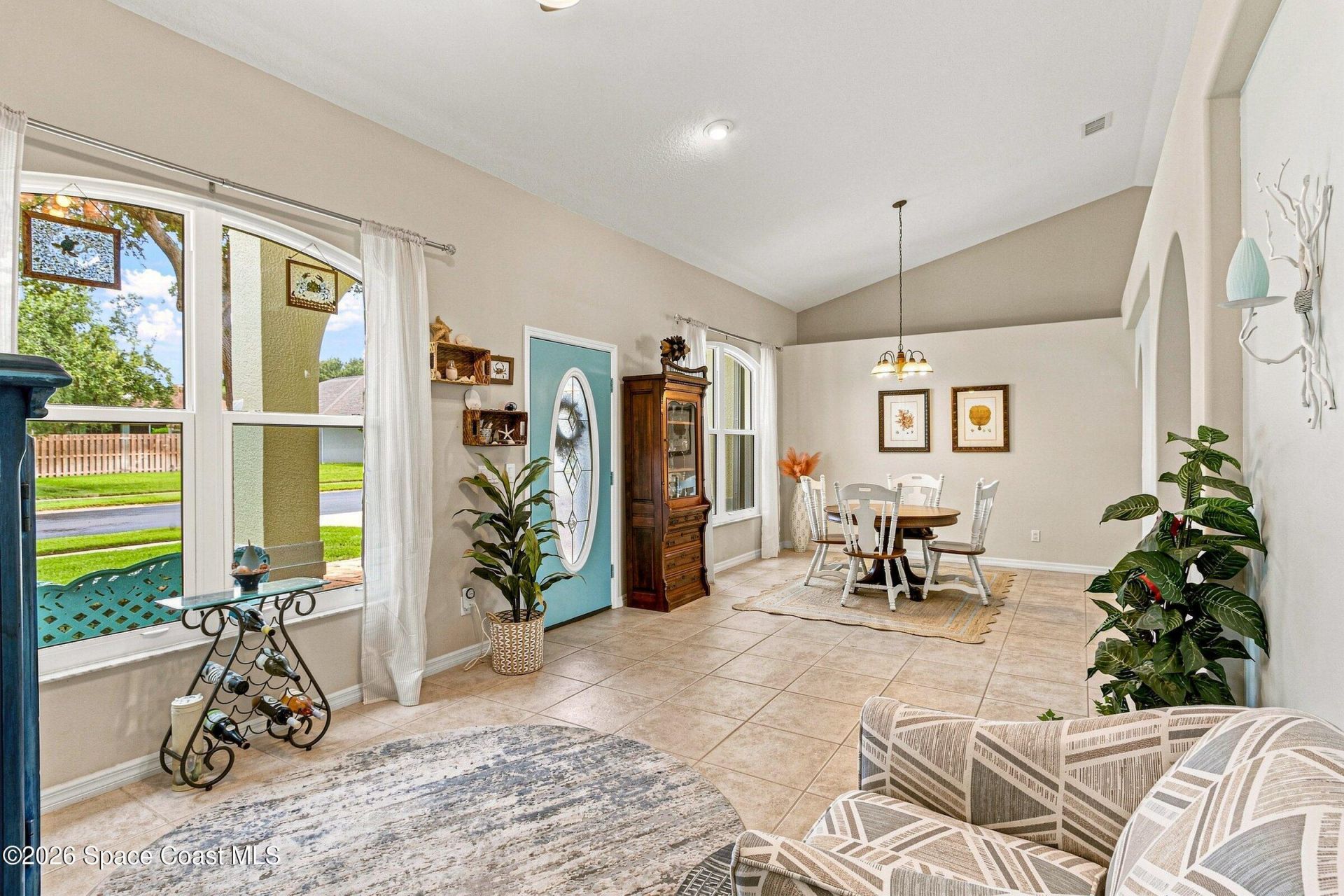 1933 Woodfield Circle, West Melbourne, FL 32904 Photo