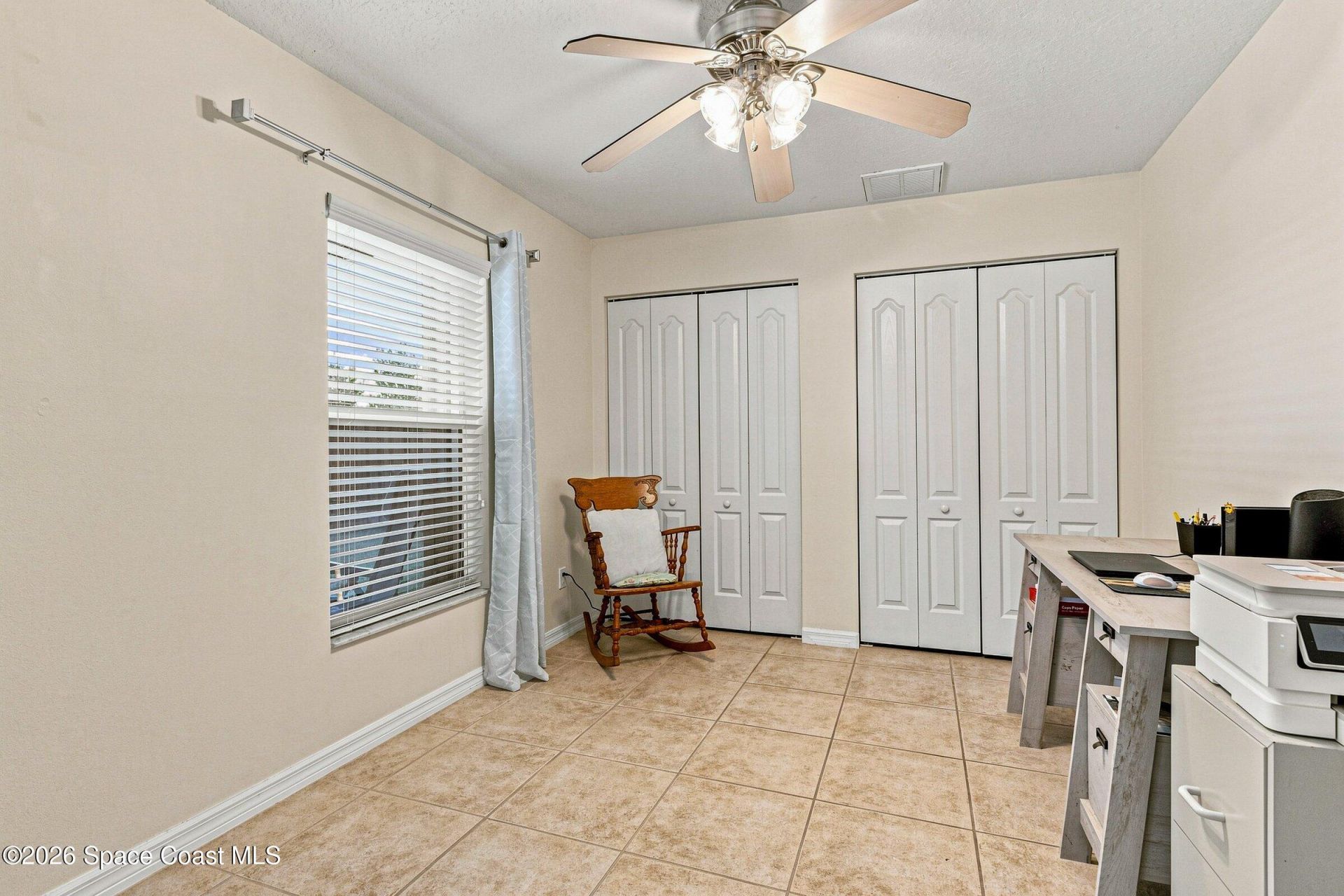 1933 Woodfield Circle, West Melbourne, FL 32904 Photo