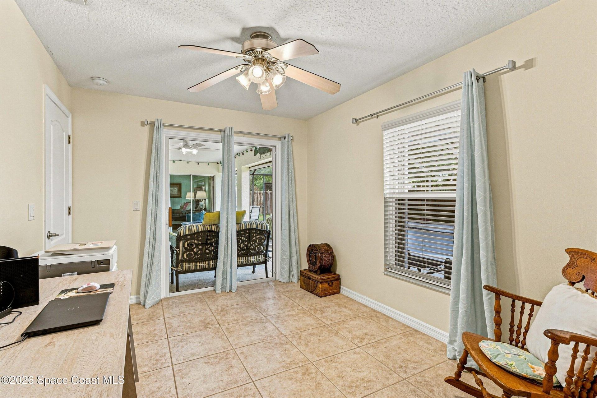 1933 Woodfield Circle, West Melbourne, FL 32904 Photo