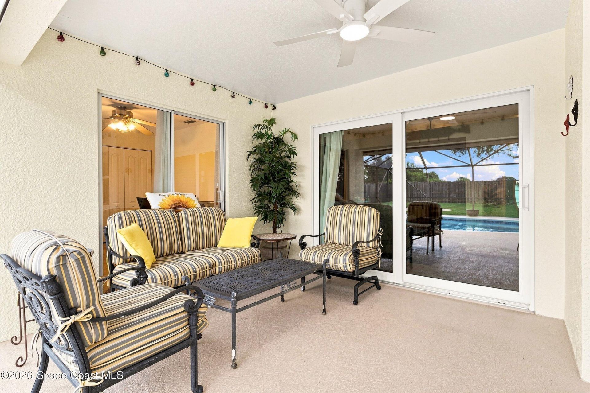 1933 Woodfield Circle, West Melbourne, FL 32904 Photo