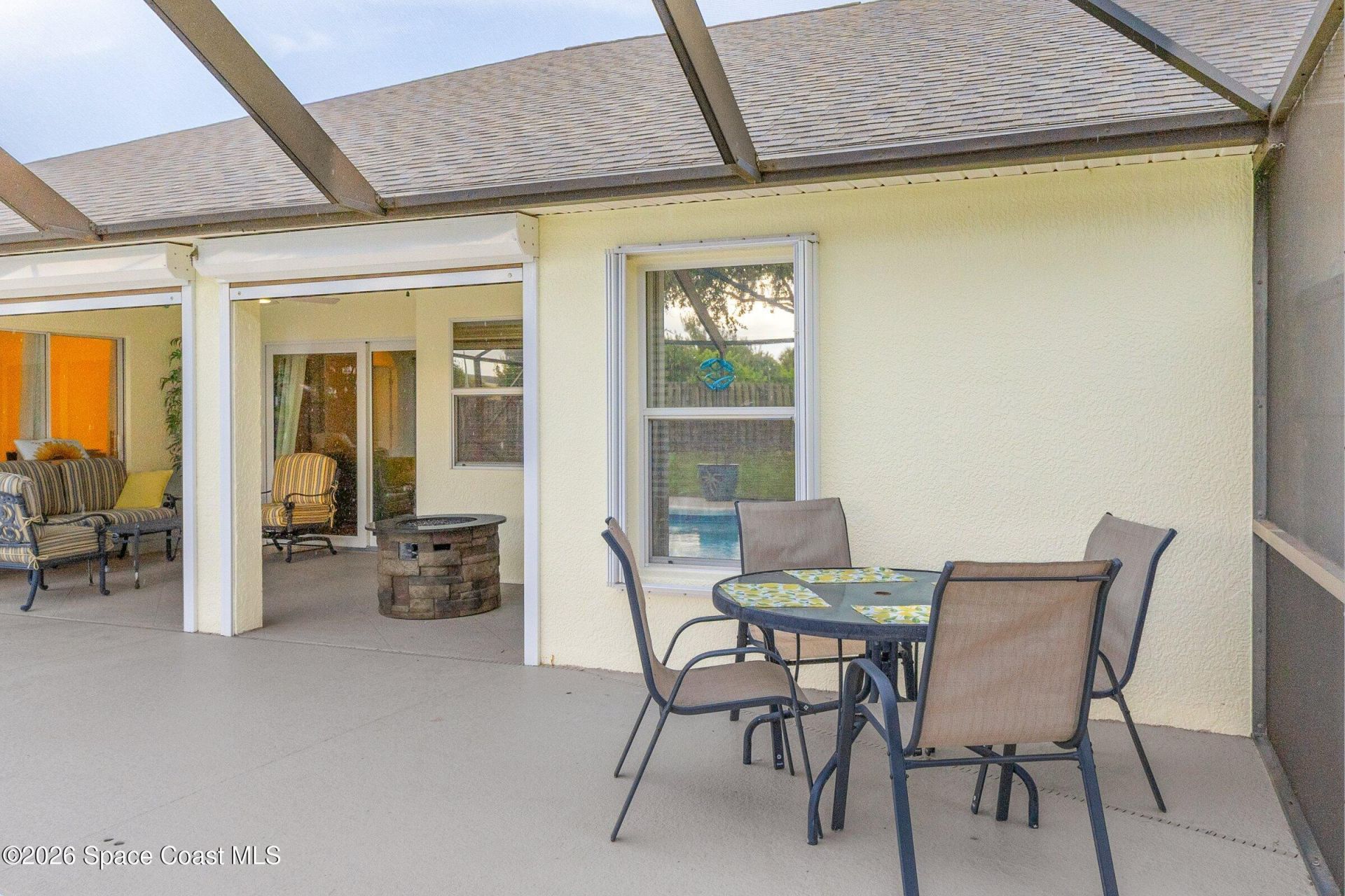 1933 Woodfield Circle, West Melbourne, FL 32904 Photo