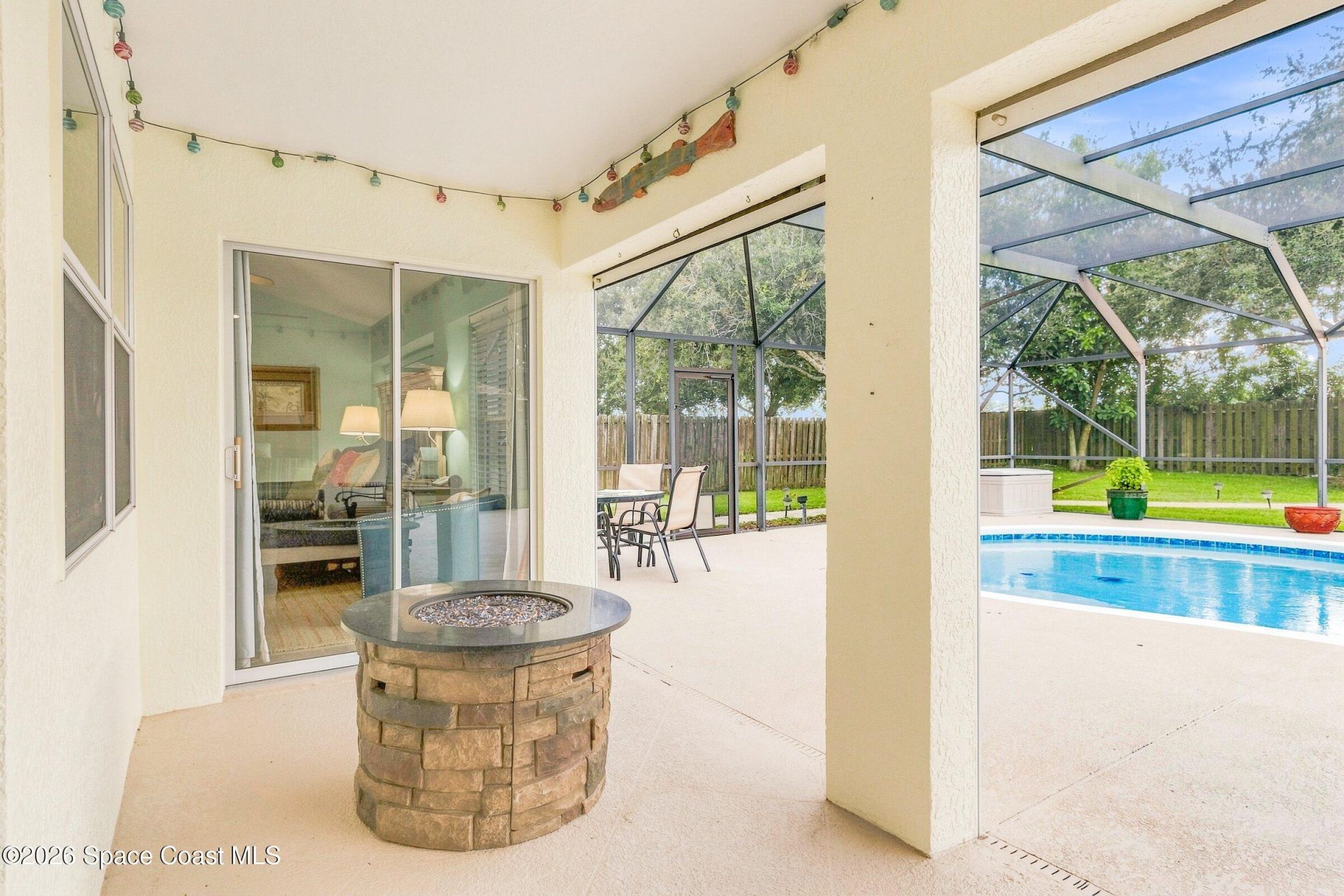 1933 Woodfield Circle, West Melbourne, FL 32904 Photo