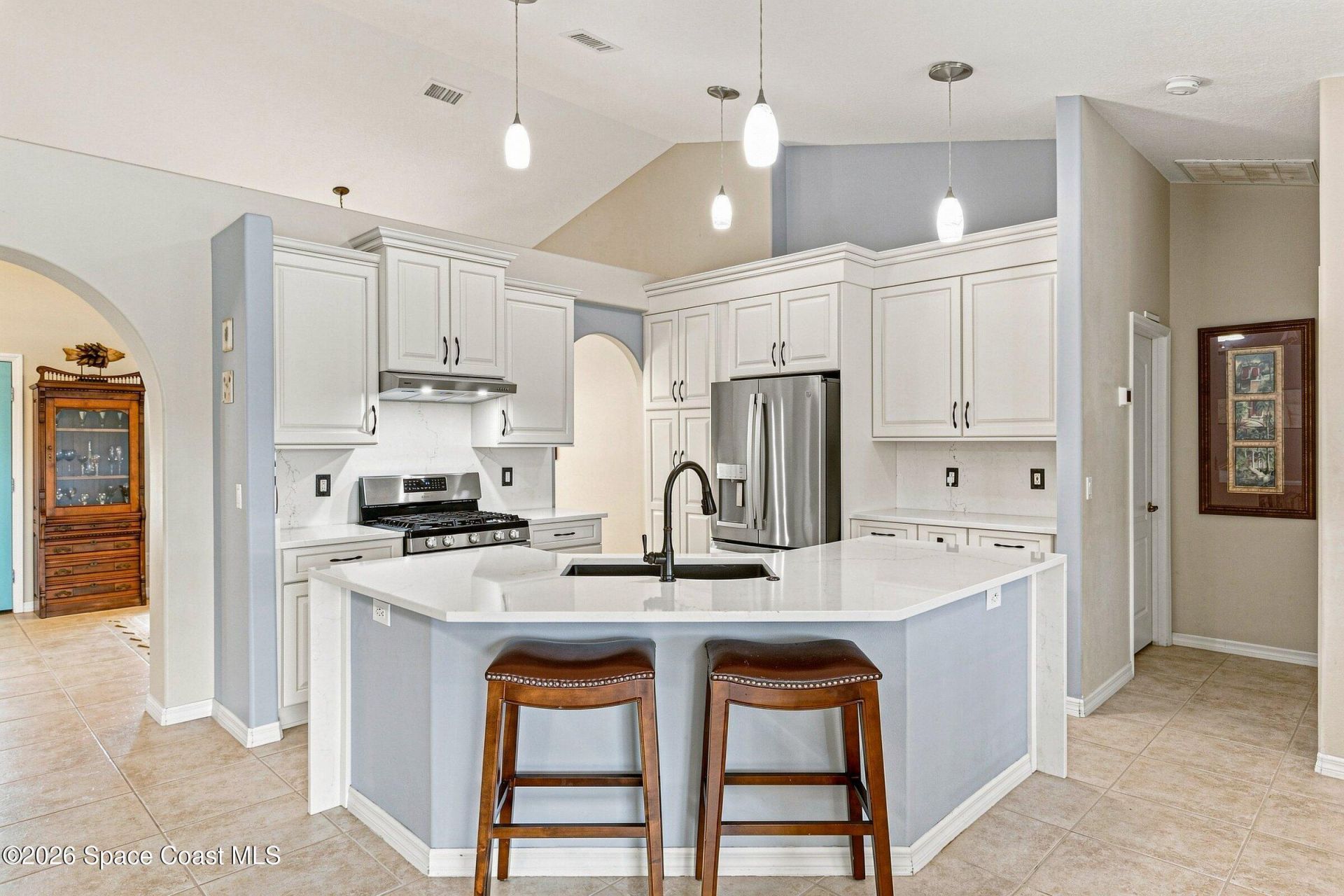 1933 Woodfield Circle, West Melbourne, FL 32904 Photo