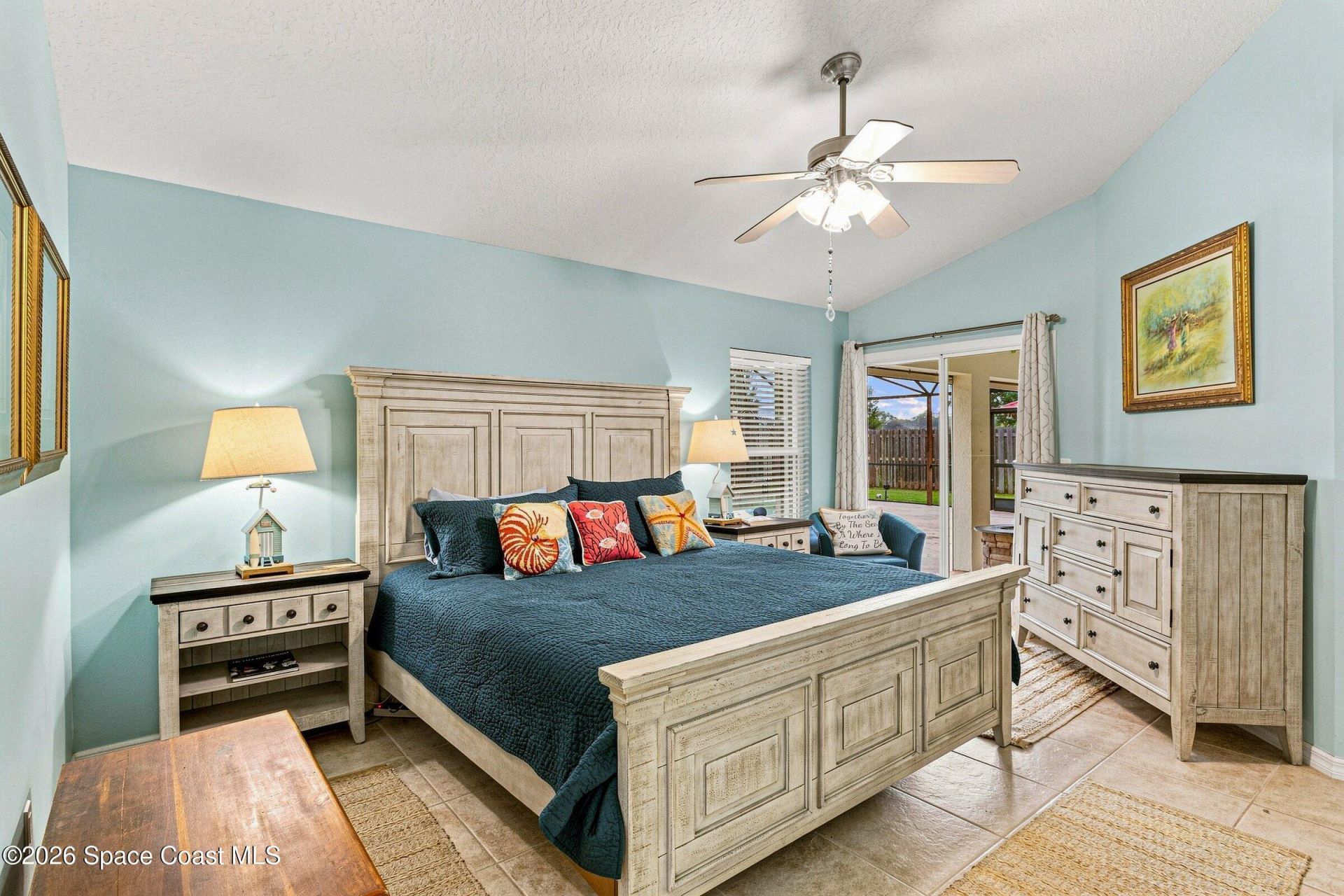 1933 Woodfield Circle, West Melbourne, FL 32904 Photo