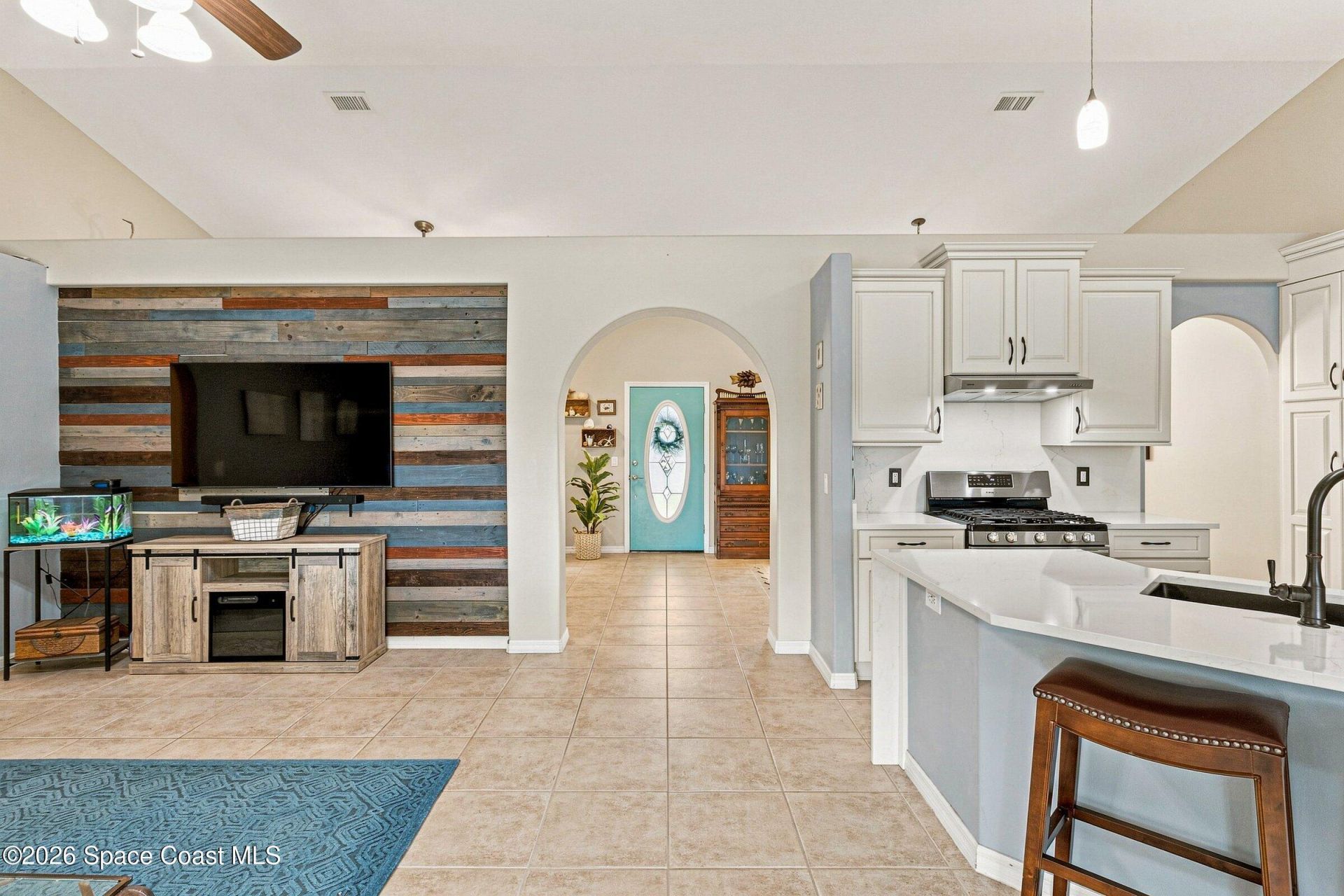 1933 Woodfield Circle, West Melbourne, FL 32904 Photo
