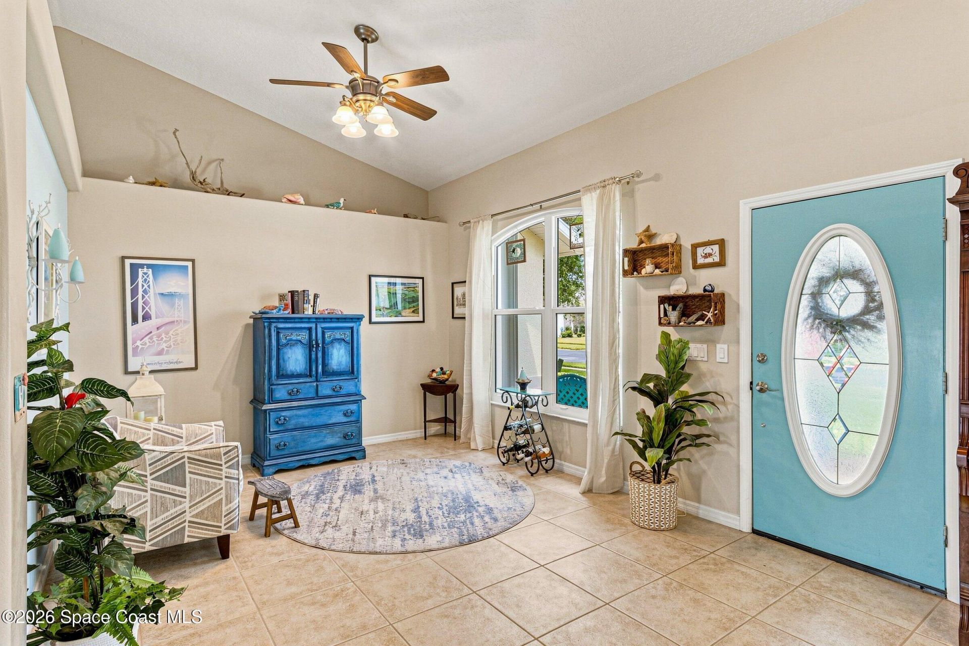 1933 Woodfield Circle, West Melbourne, FL 32904 Photo