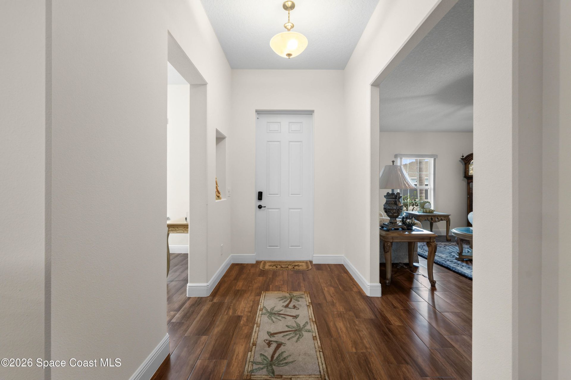 719 Lyndall Lane, Palm Bay, FL 32905 Photo