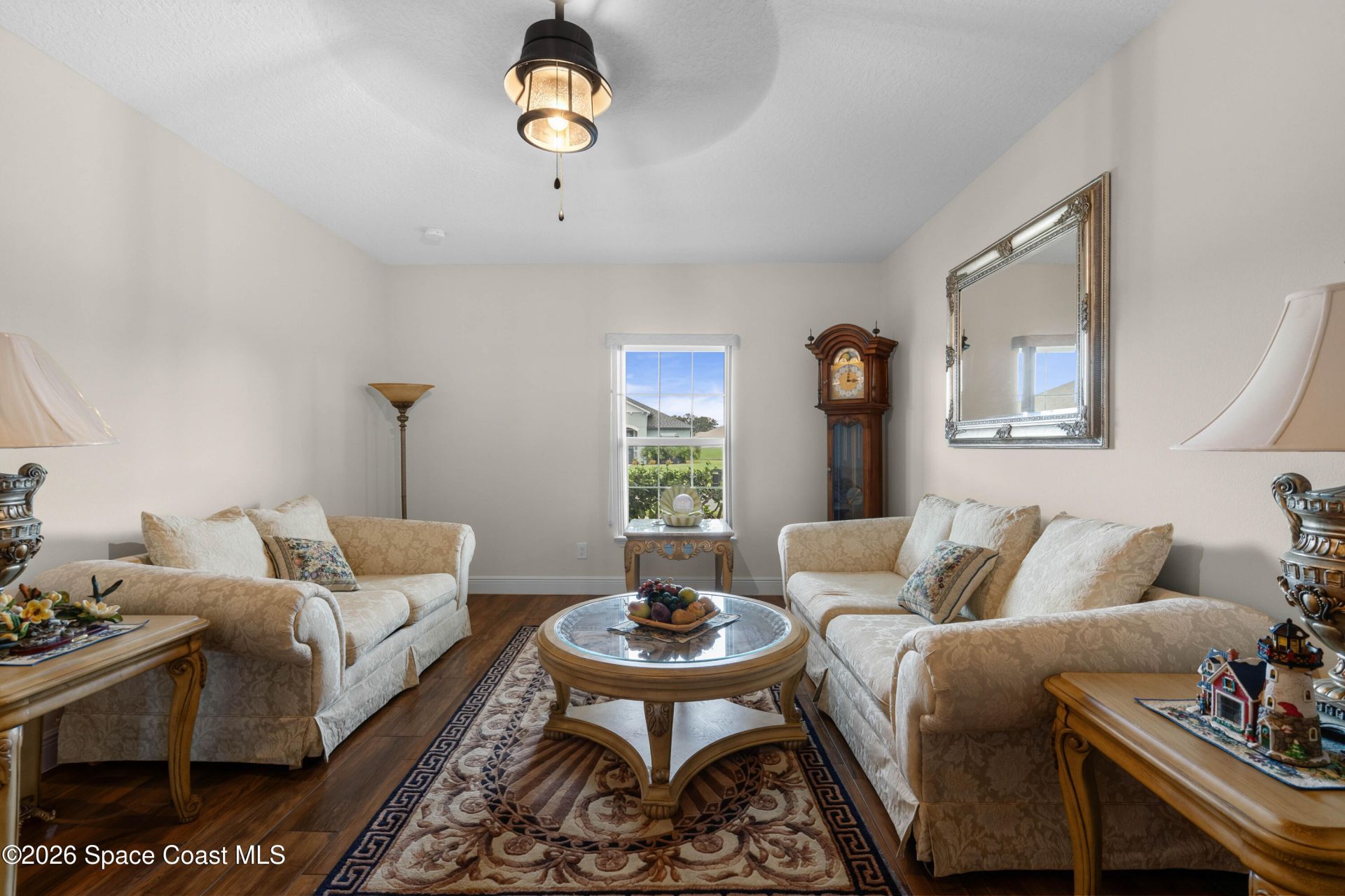 719 Lyndall Lane, Palm Bay, FL 32905 Photo
