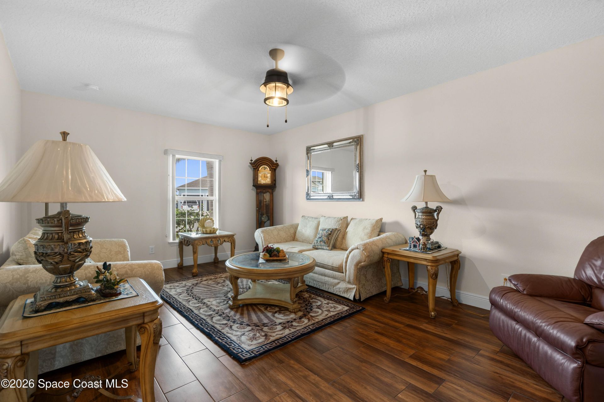 719 Lyndall Lane, Palm Bay, FL 32905 Photo
