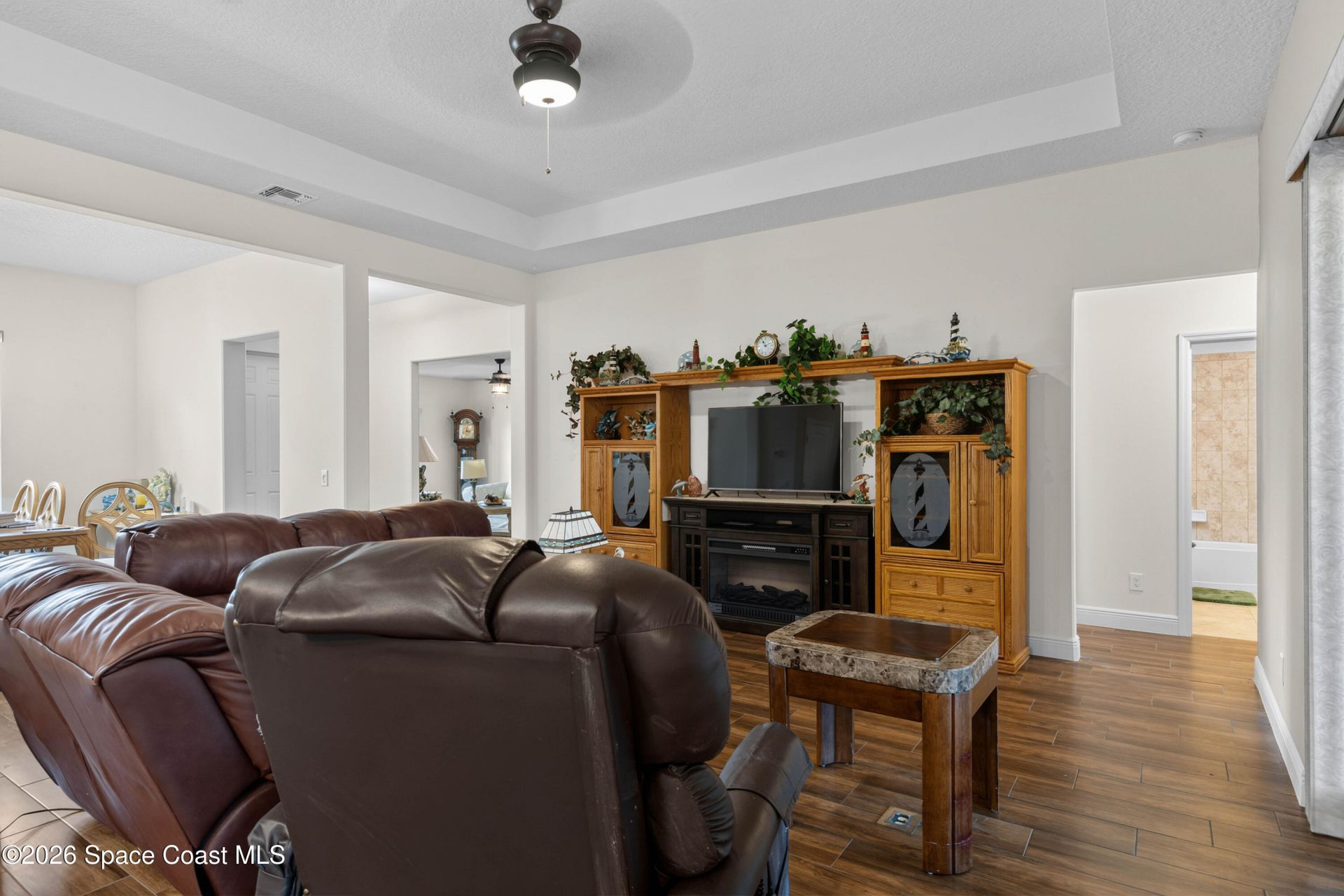 719 Lyndall Lane, Palm Bay, FL 32905 Photo