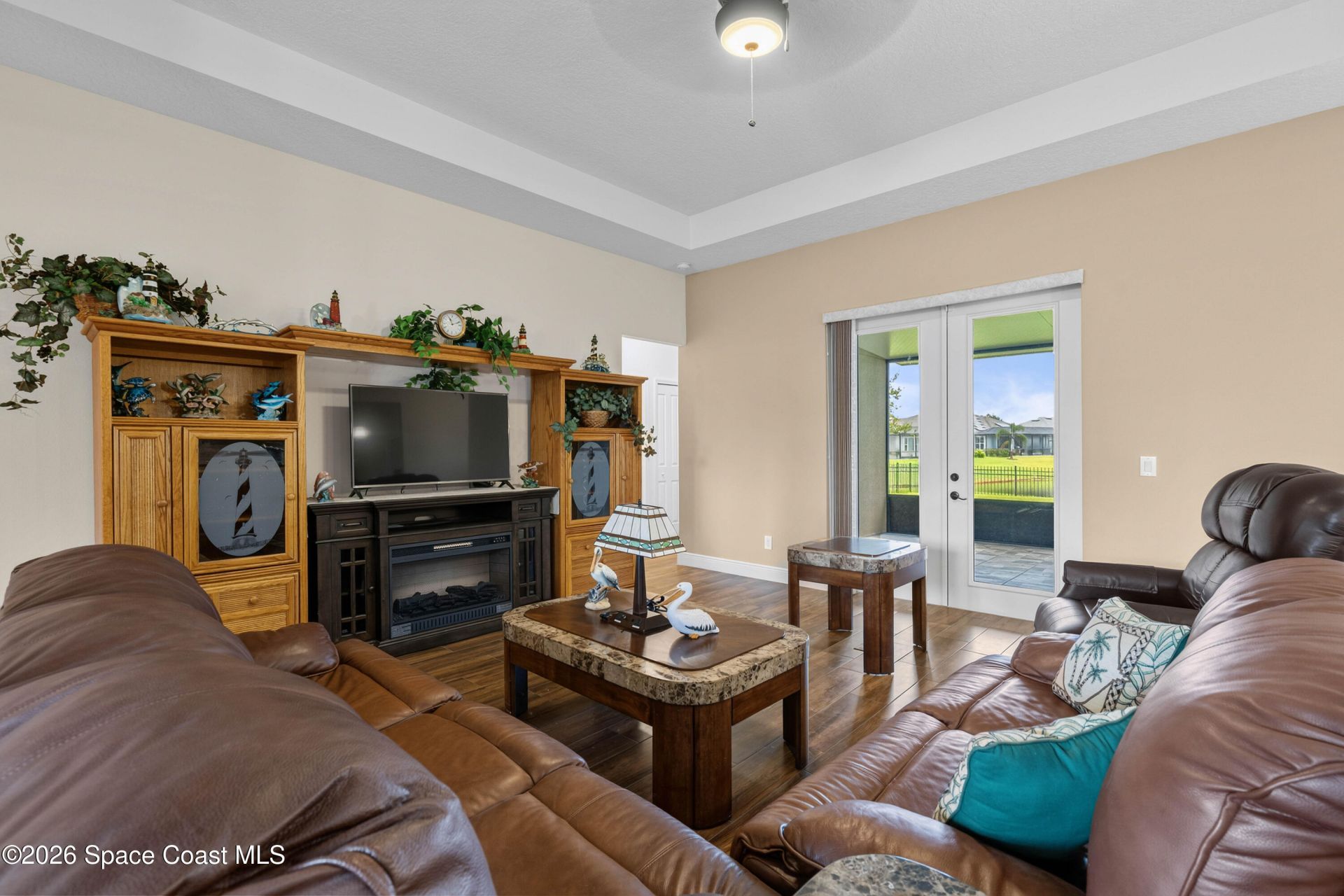 719 Lyndall Lane, Palm Bay, FL 32905 Photo