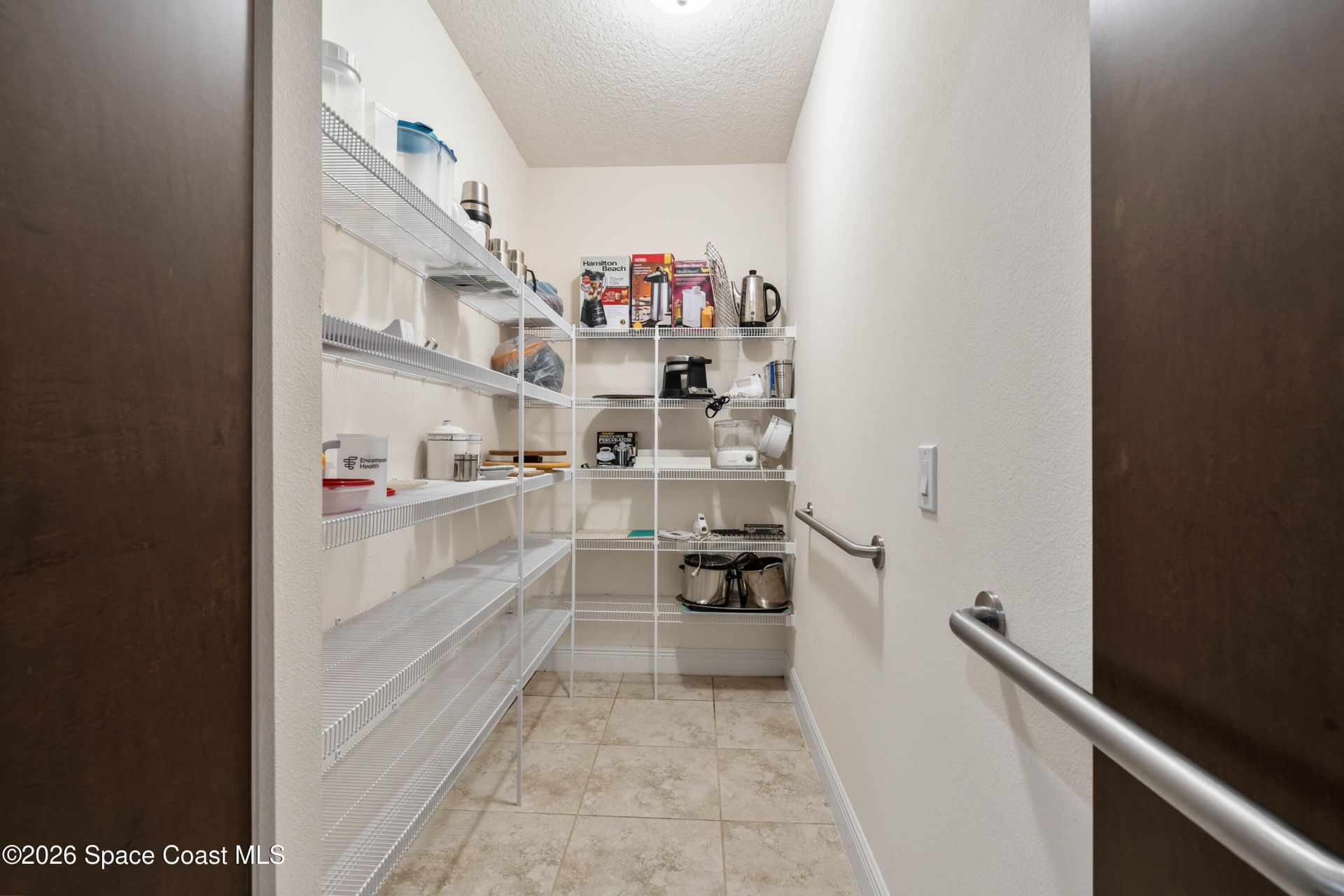 719 Lyndall Lane, Palm Bay, FL 32905 Photo