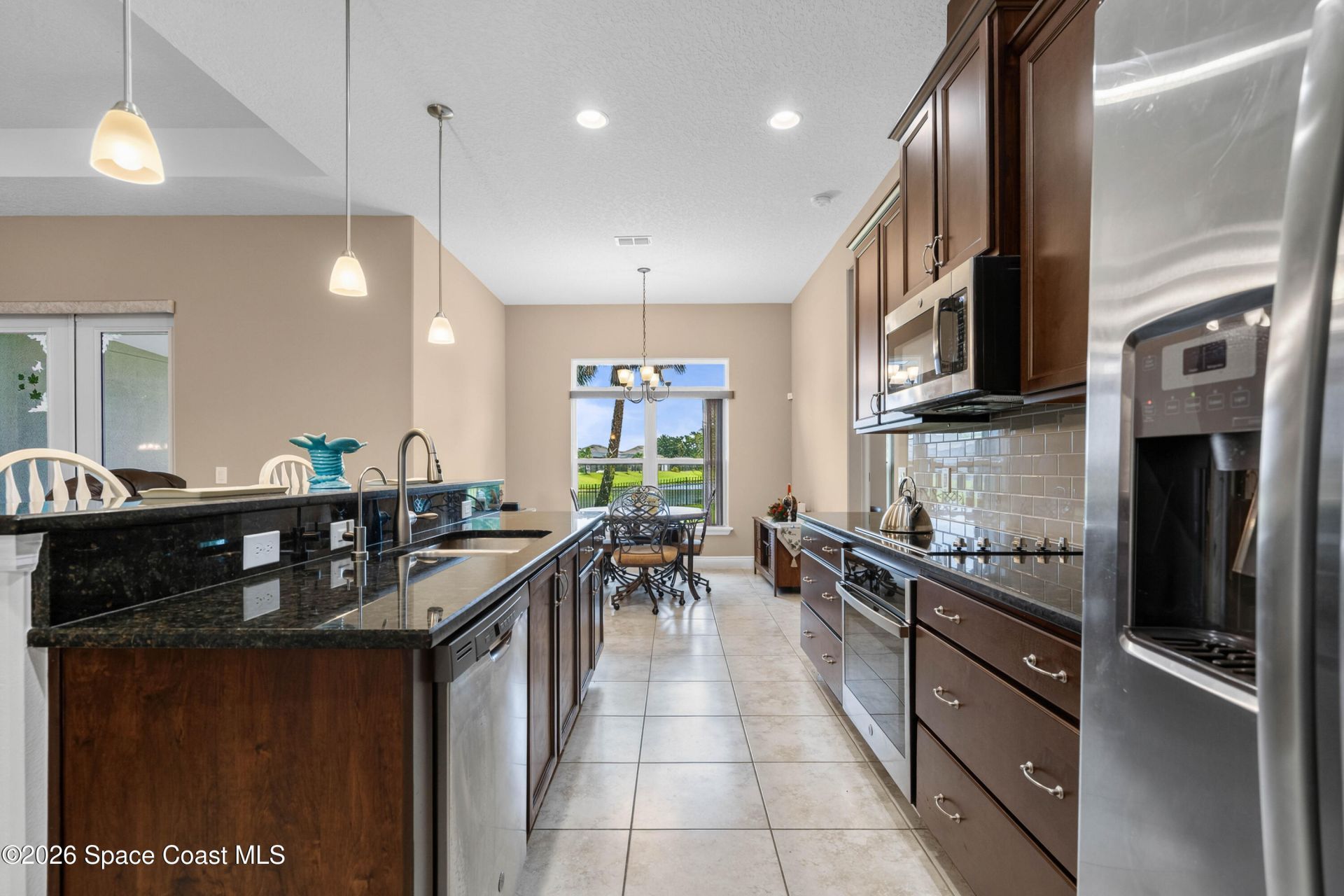 719 Lyndall Lane, Palm Bay, FL 32905 Photo