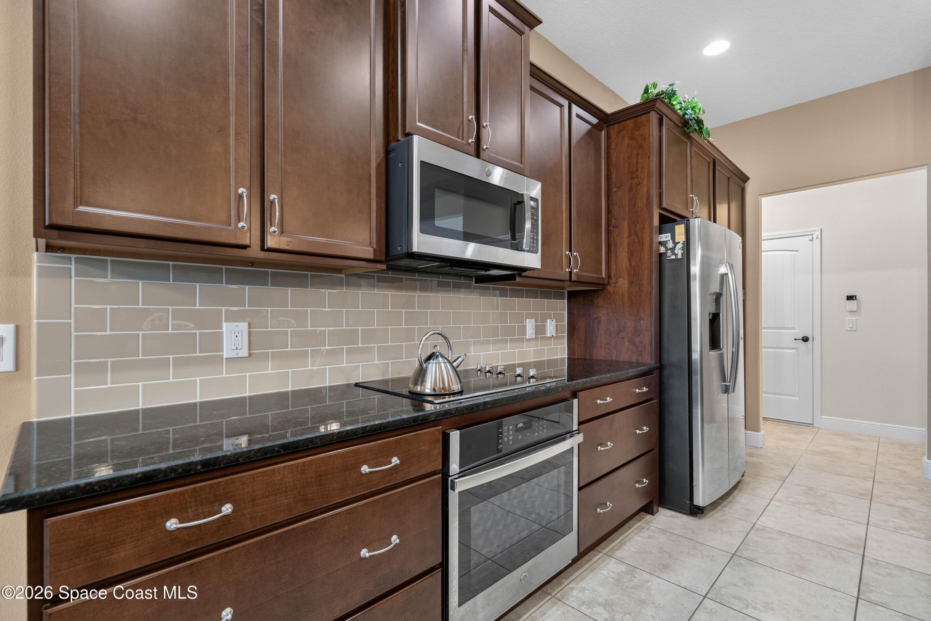 719 Lyndall Lane, Palm Bay, FL 32905 Photo