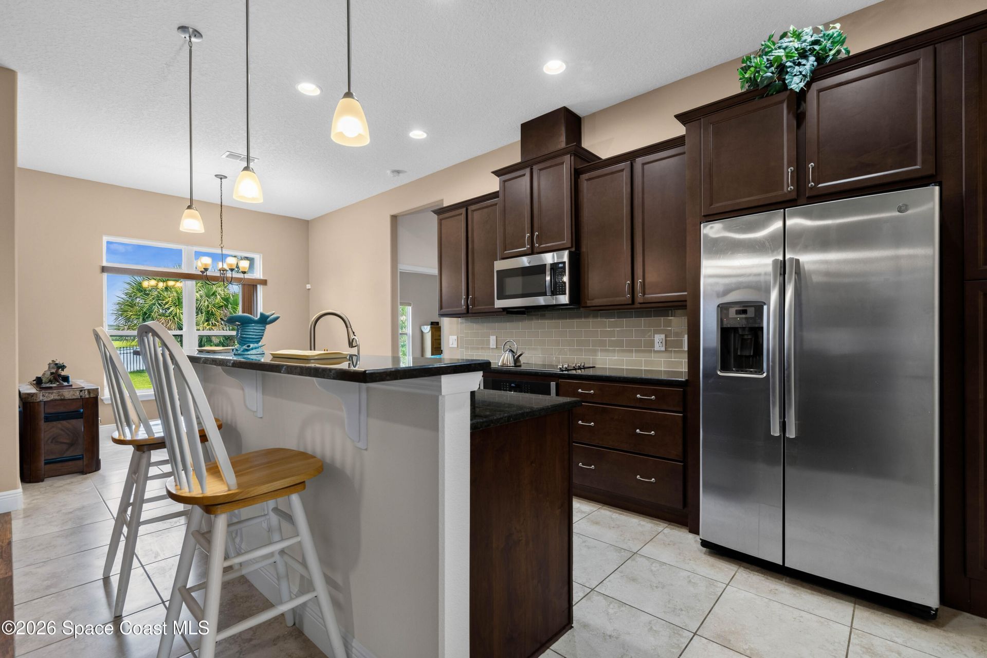 719 Lyndall Lane, Palm Bay, FL 32905 Photo