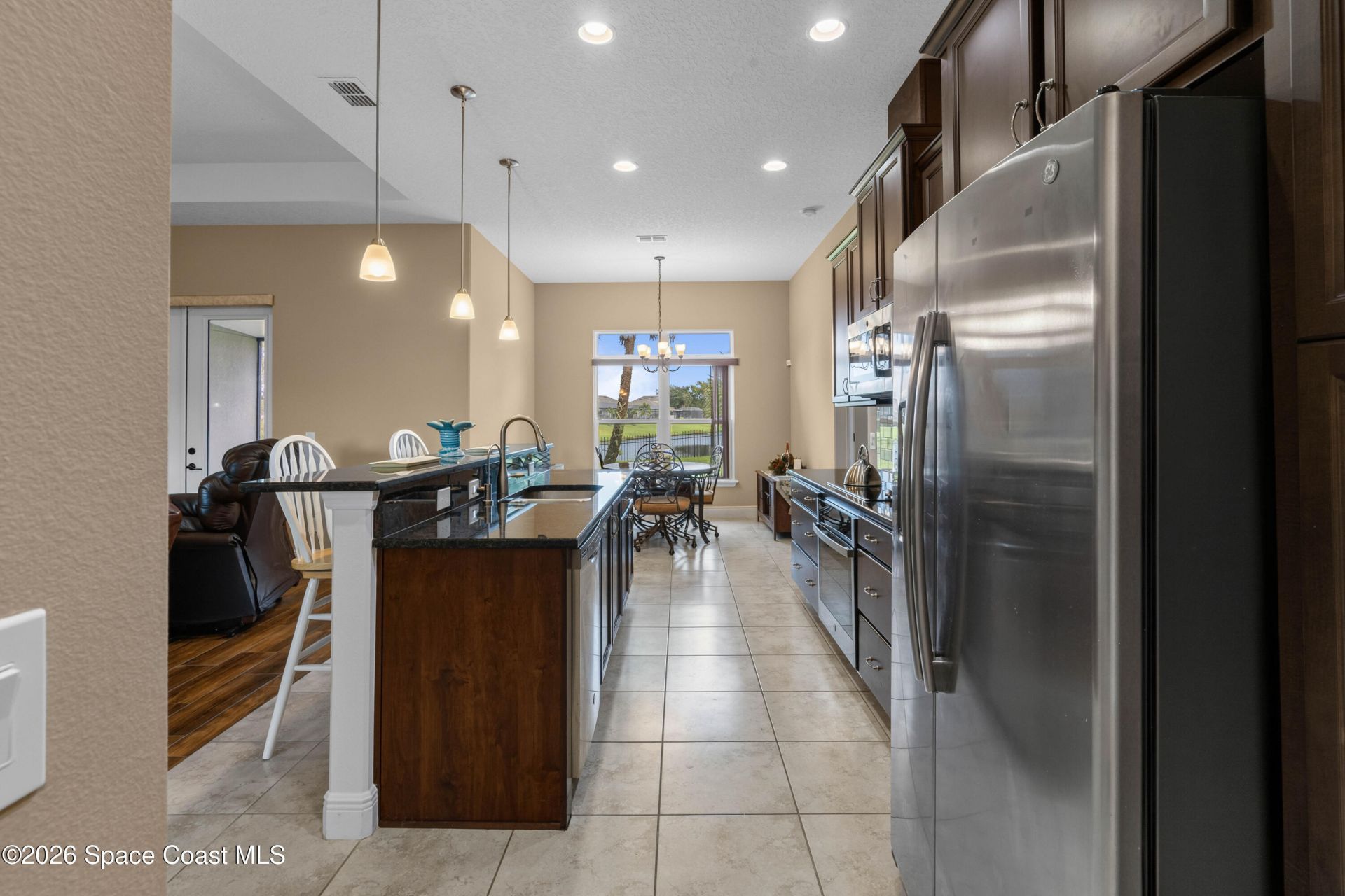 719 Lyndall Lane, Palm Bay, FL 32905 Photo