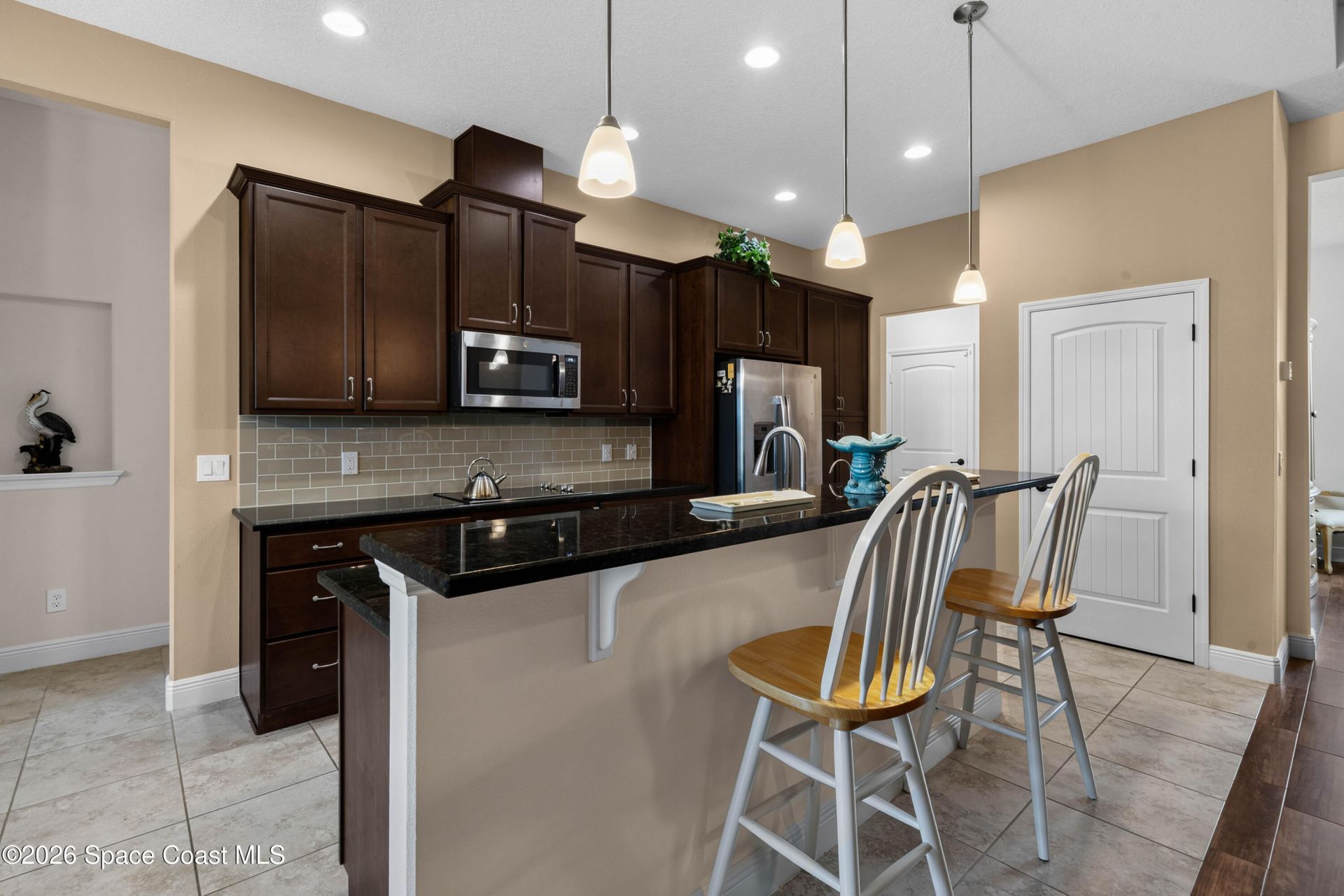 719 Lyndall Lane, Palm Bay, FL 32905 Photo