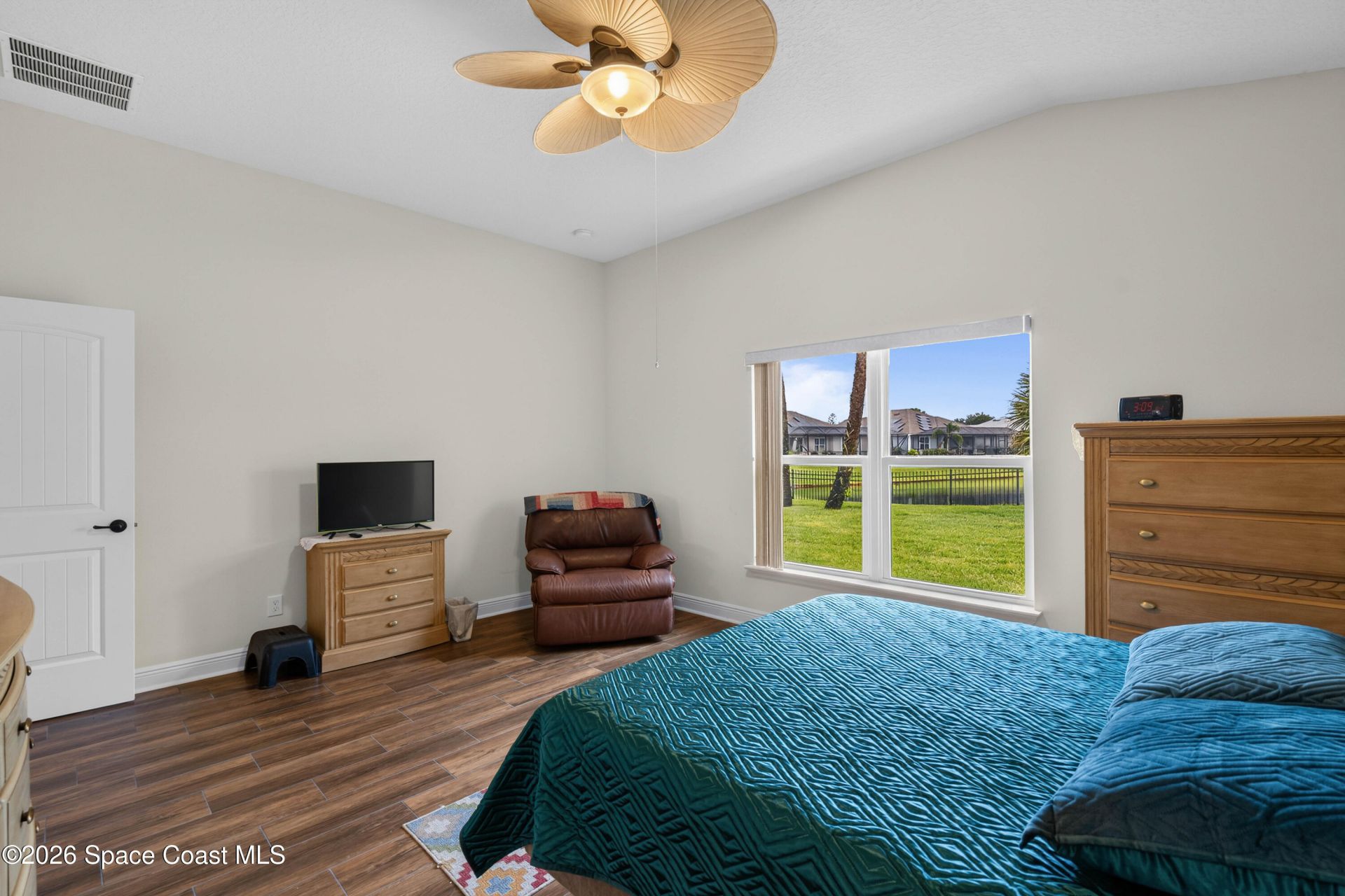719 Lyndall Lane, Palm Bay, FL 32905 Photo