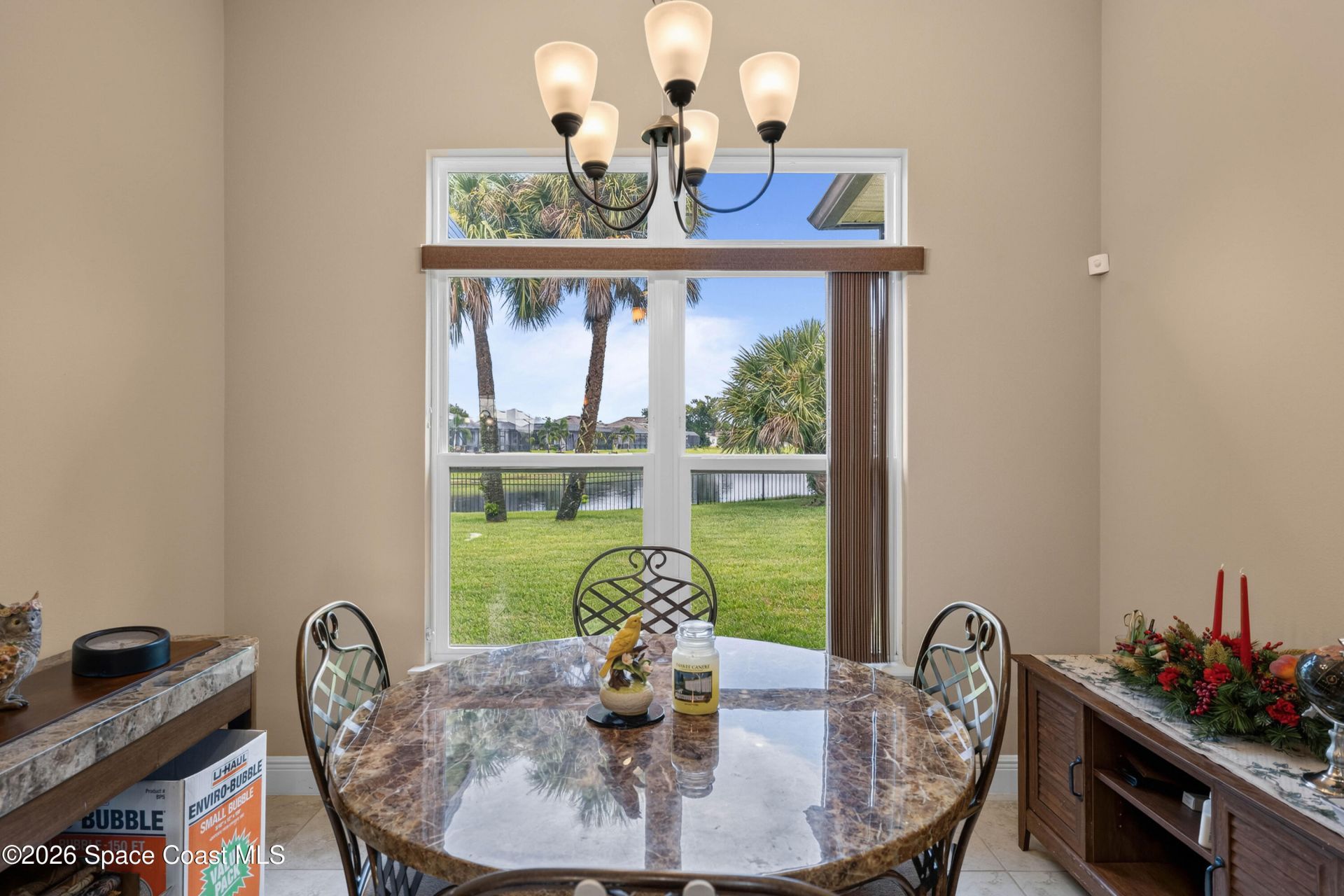 719 Lyndall Lane, Palm Bay, FL 32905 Photo