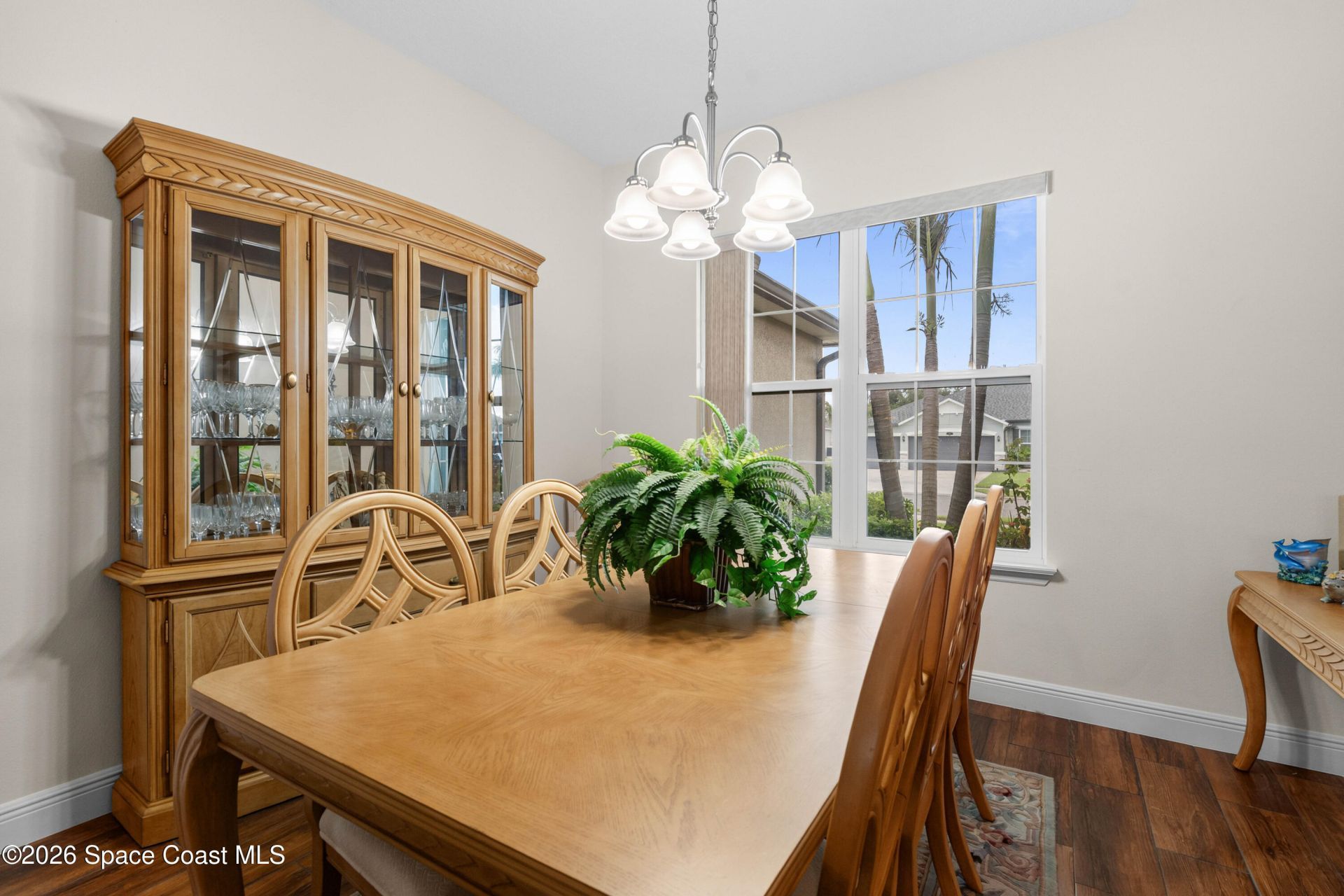 719 Lyndall Lane, Palm Bay, FL 32905 Photo