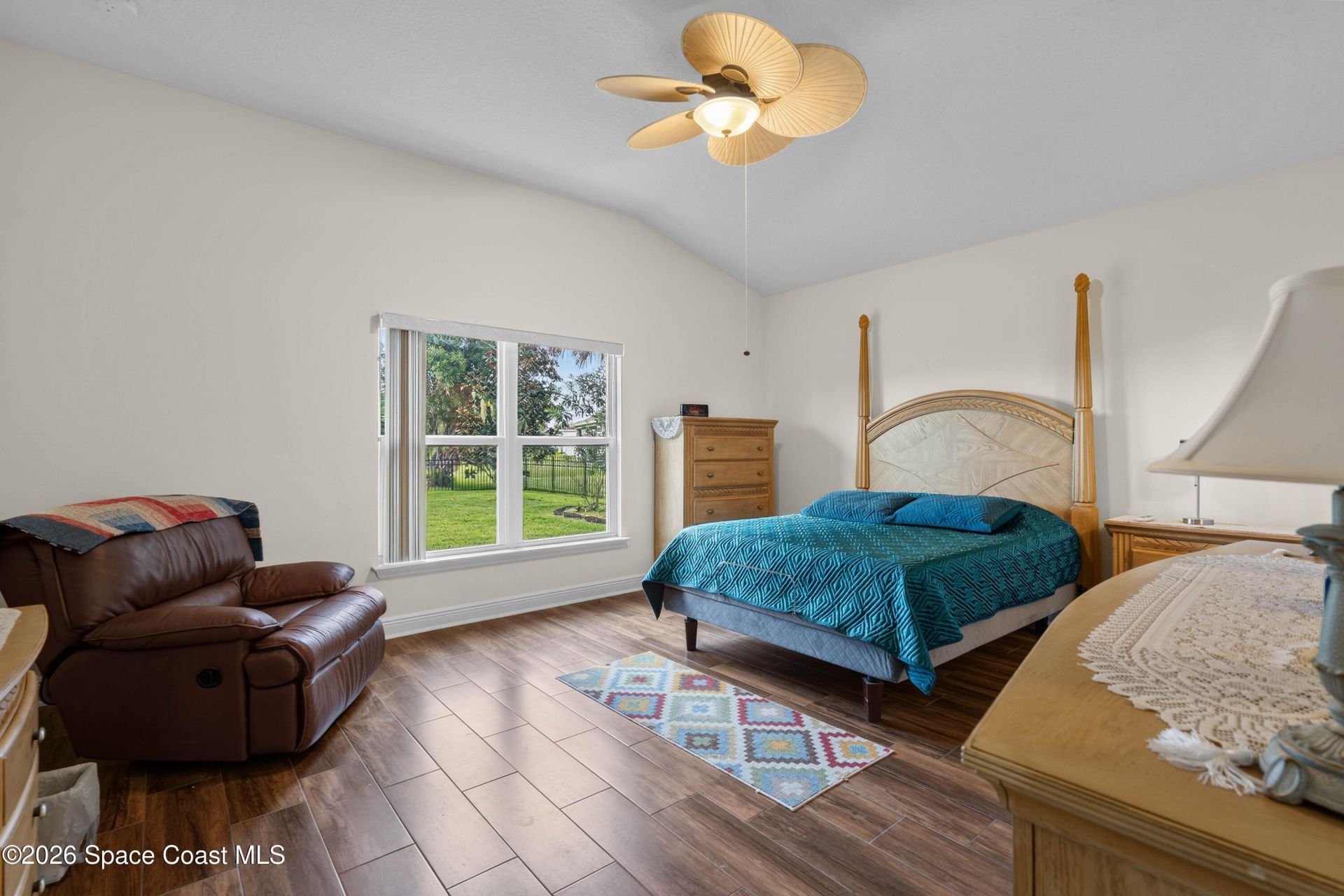 719 Lyndall Lane, Palm Bay, FL 32905 Photo