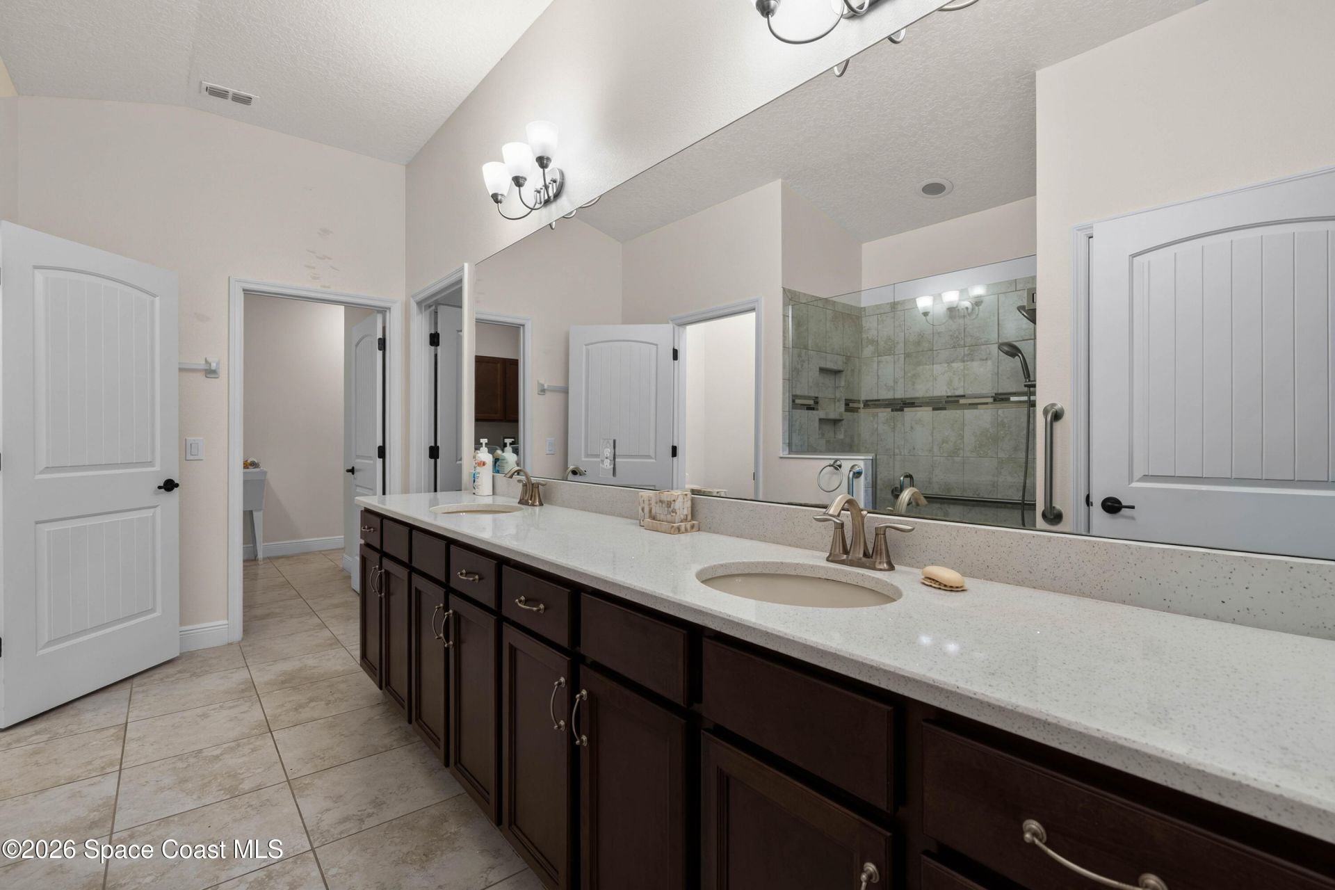 719 Lyndall Lane, Palm Bay, FL 32905 Photo