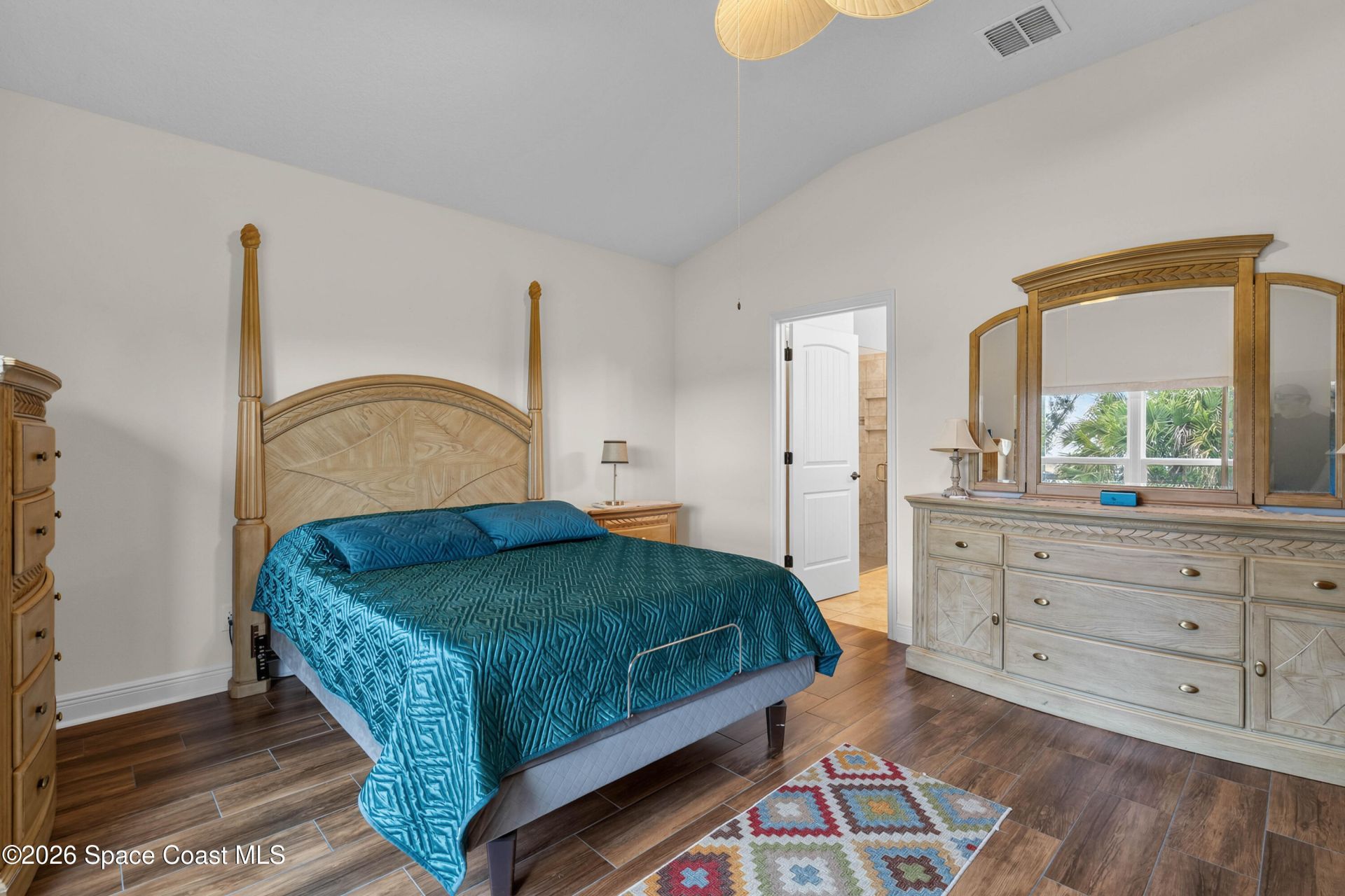 719 Lyndall Lane, Palm Bay, FL 32905 Photo