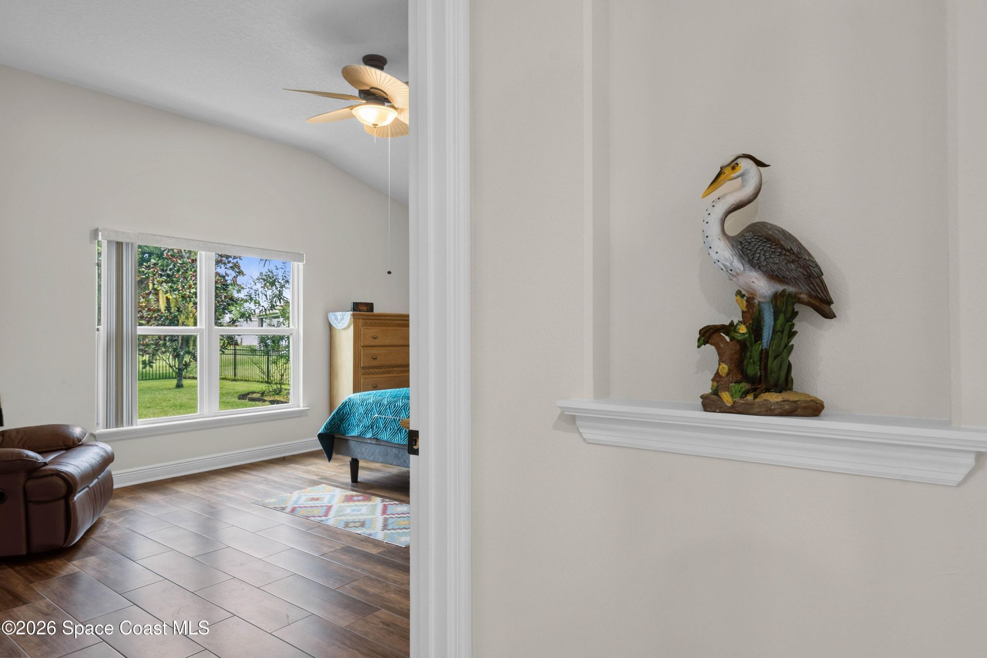 719 Lyndall Lane, Palm Bay, FL 32905 Photo