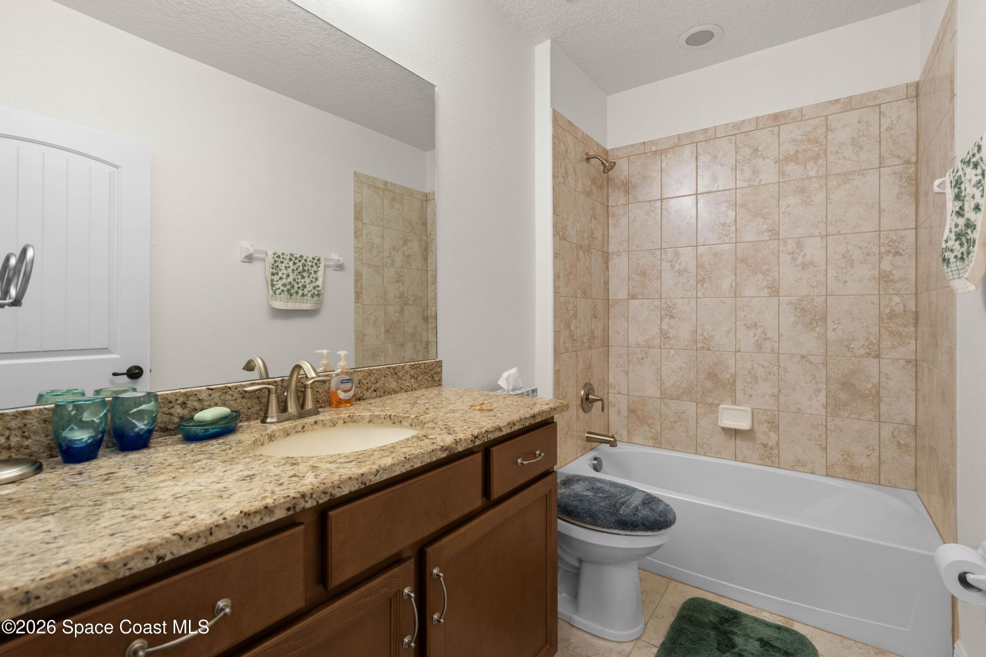 719 Lyndall Lane, Palm Bay, FL 32905 Photo