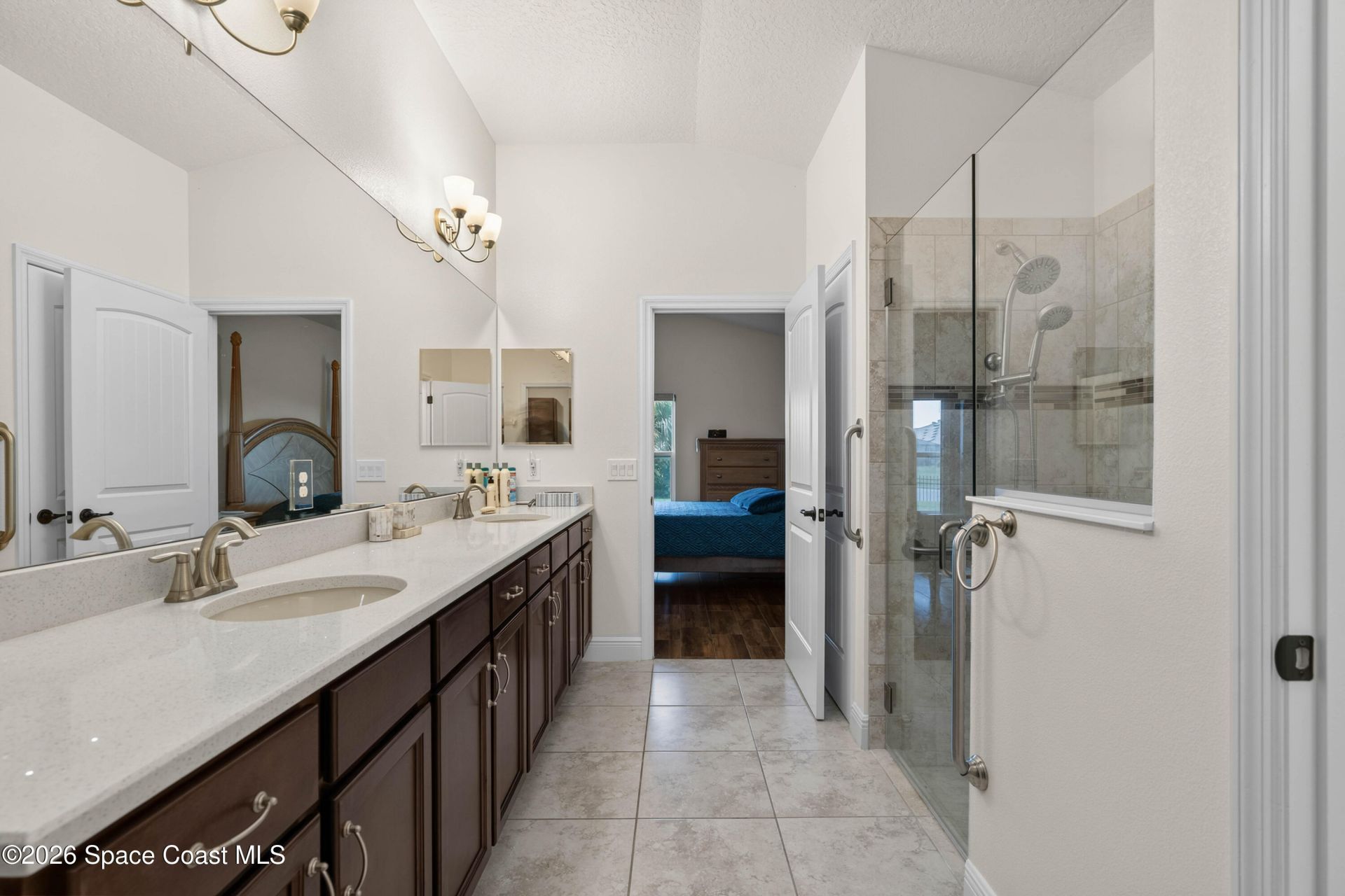 719 Lyndall Lane, Palm Bay, FL 32905 Photo