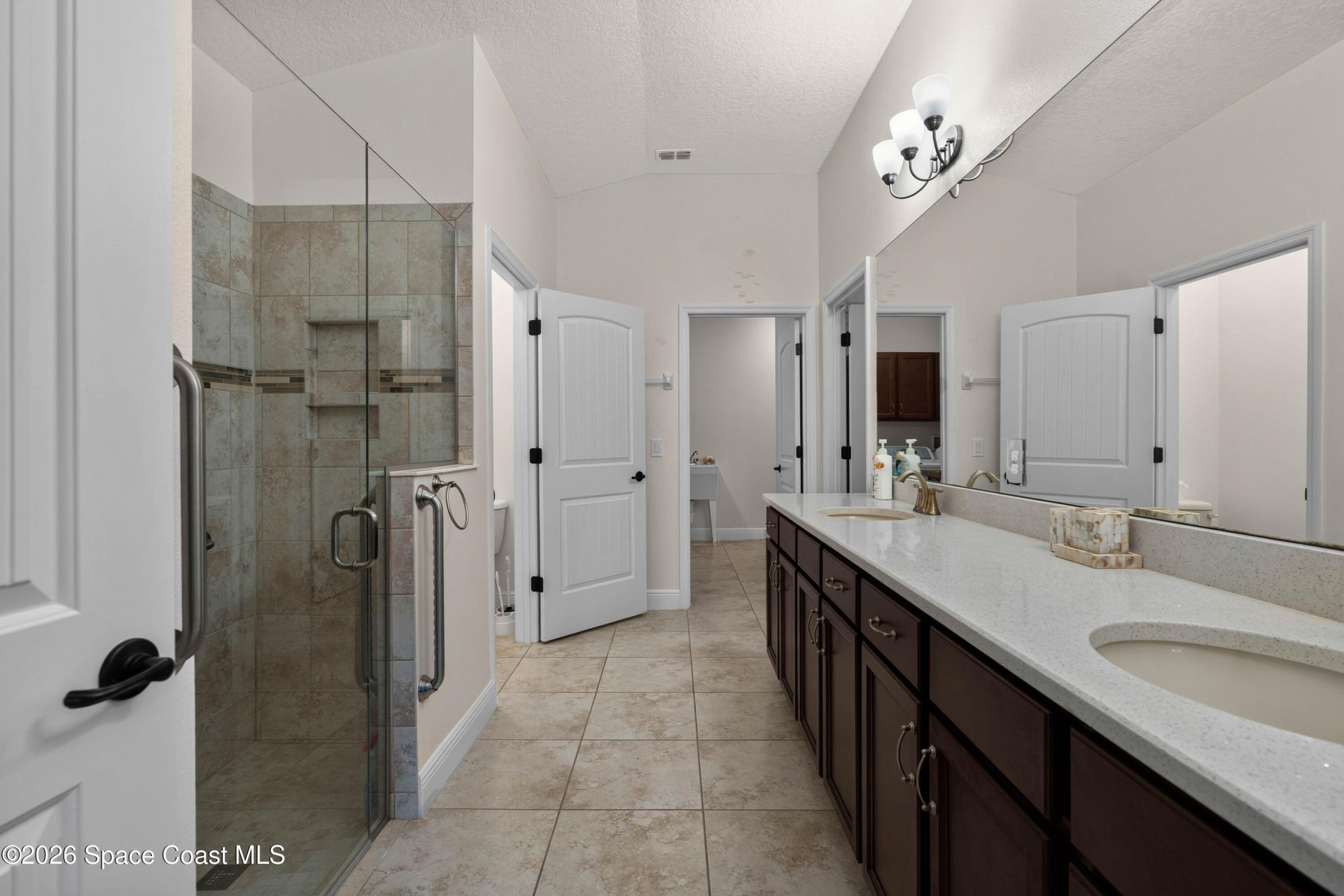 719 Lyndall Lane, Palm Bay, FL 32905 Photo