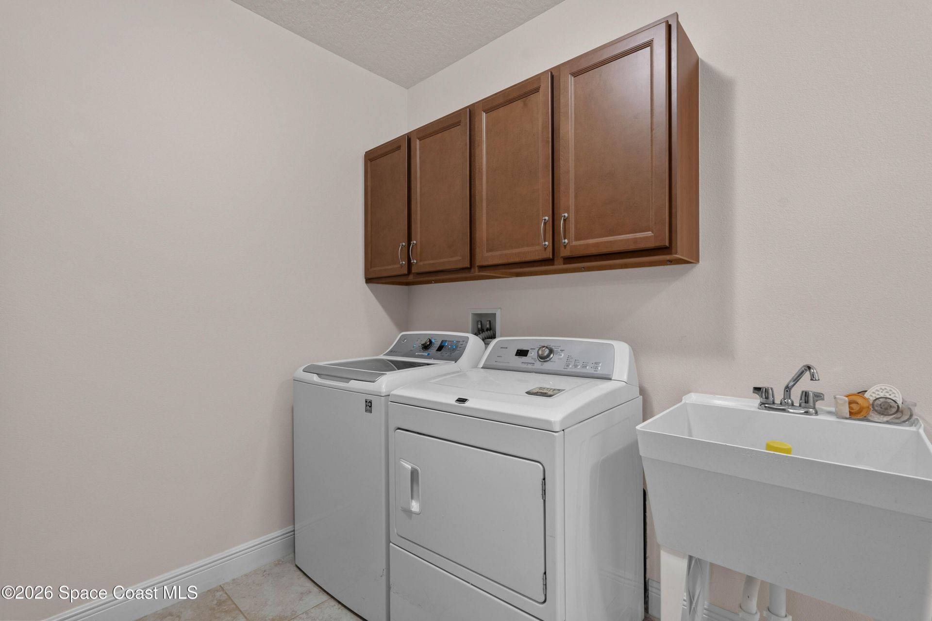 719 Lyndall Lane, Palm Bay, FL 32905 Photo