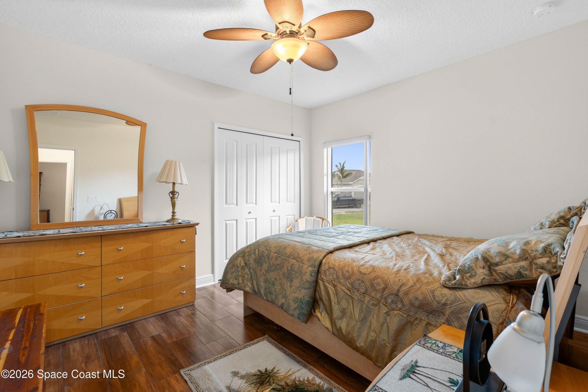 719 Lyndall Lane, Palm Bay, FL 32905 Photo
