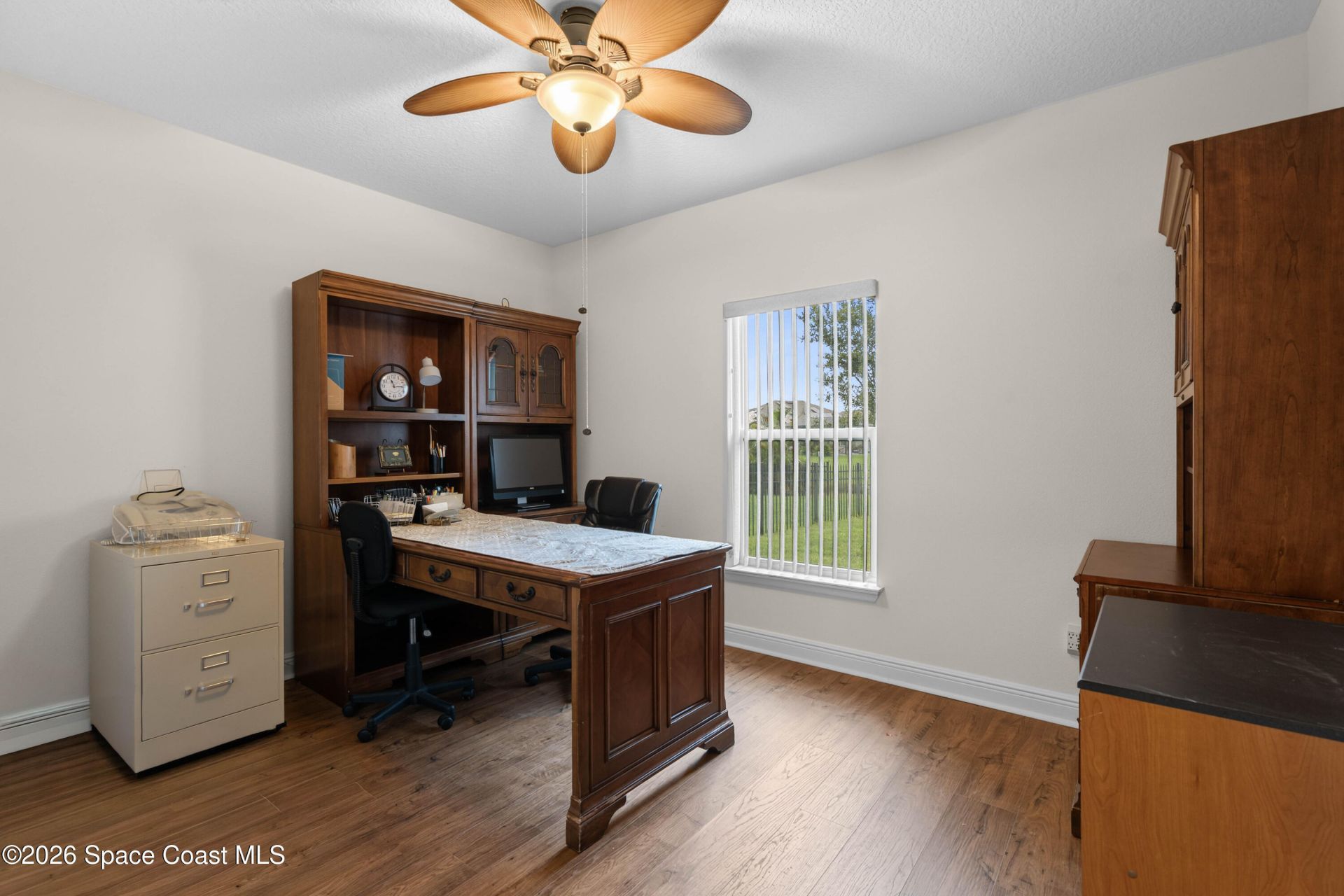 719 Lyndall Lane, Palm Bay, FL 32905 Photo