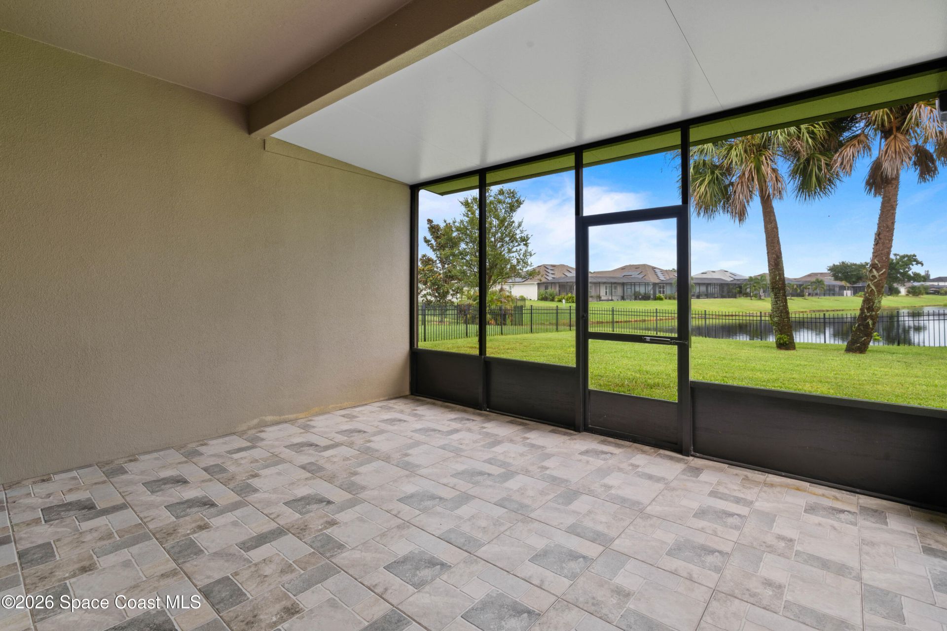 719 Lyndall Lane, Palm Bay, FL 32905 Photo