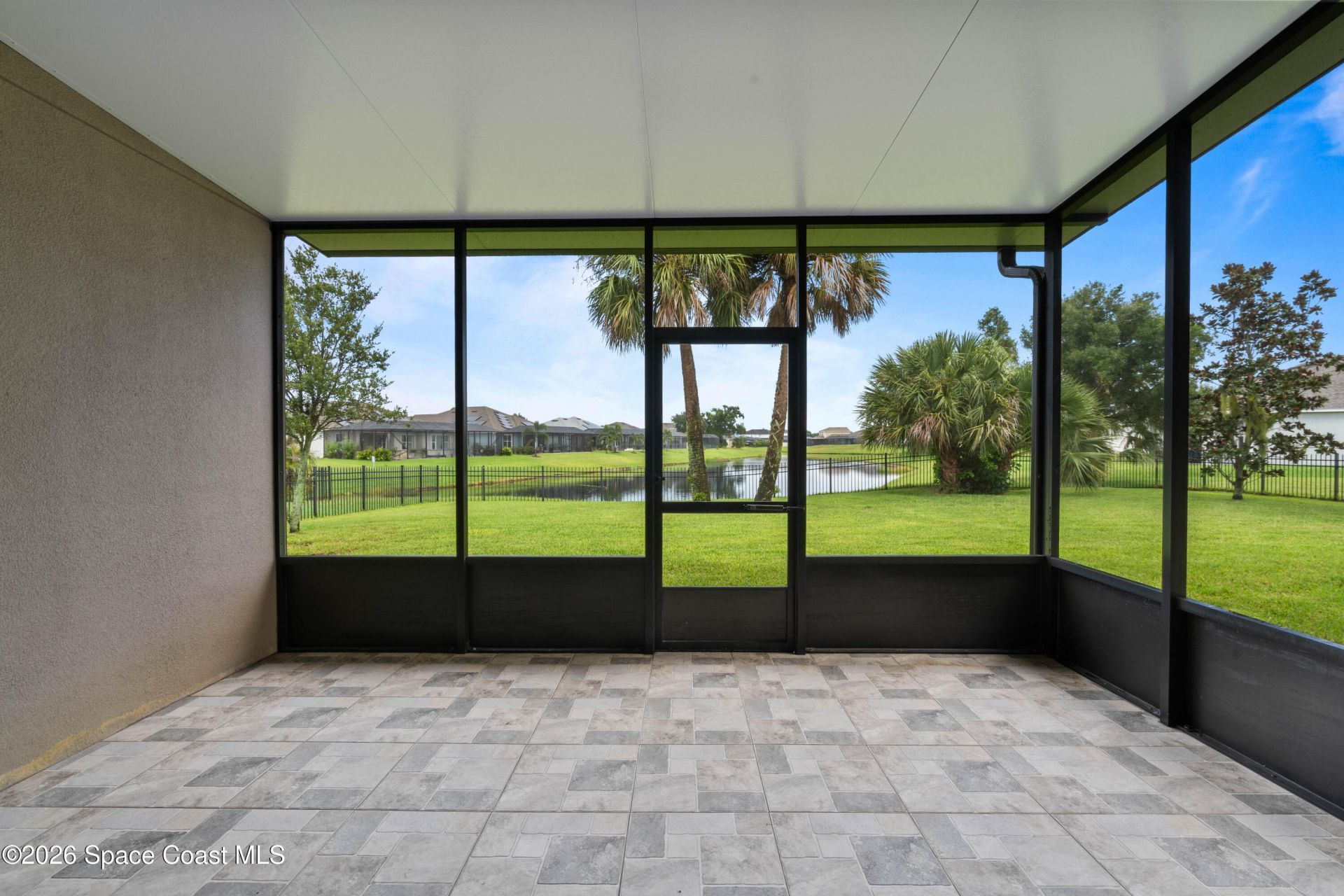 719 Lyndall Lane, Palm Bay, FL 32905 Photo