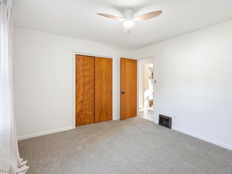 1195 Sawyer Avenue, Akron, OH 44310 Photo 21