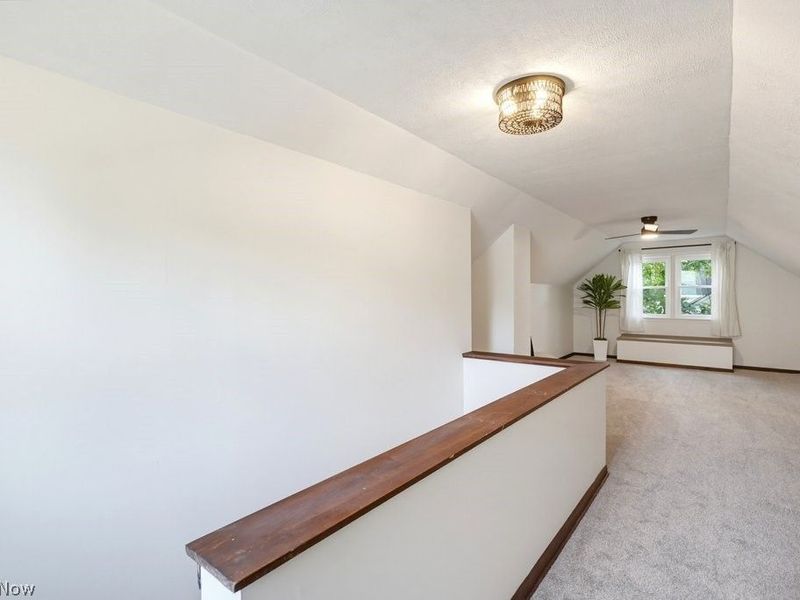 1195 Sawyer Avenue, Akron, OH 44310 Photo 24
