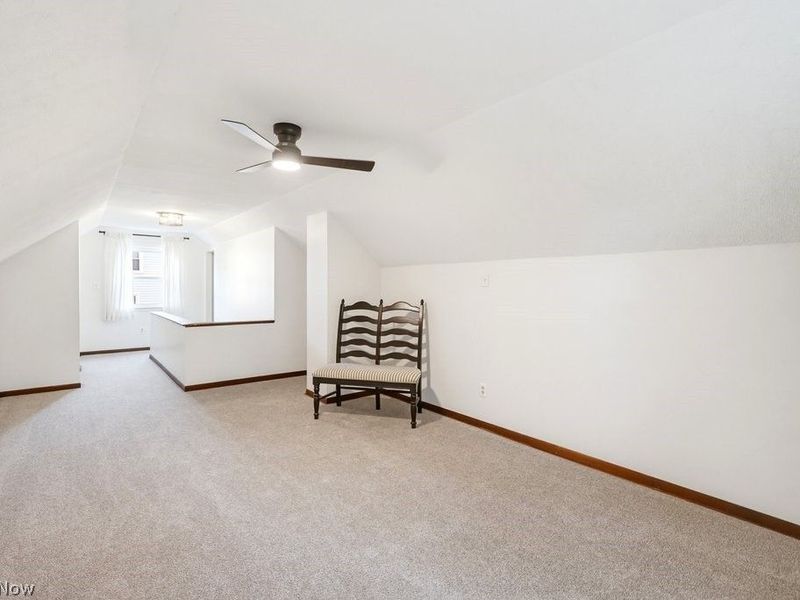1195 Sawyer Avenue, Akron, OH 44310 Photo 26
