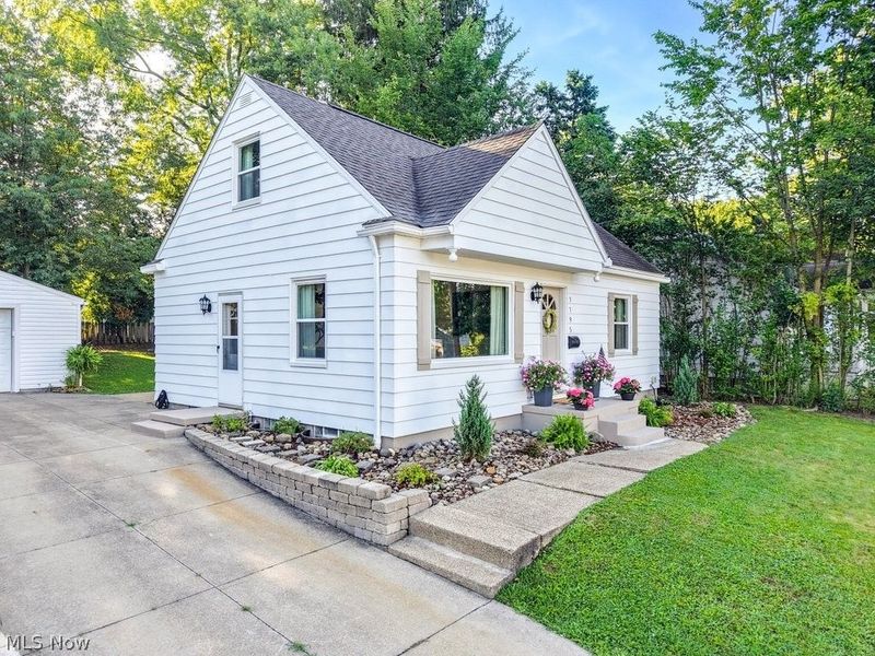 1195 Sawyer Avenue, Akron, OH 44310 Photo 34