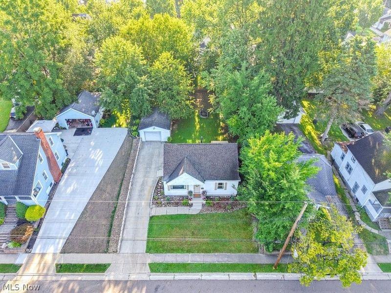 1195 Sawyer Avenue, Akron, OH 44310 Photo 36