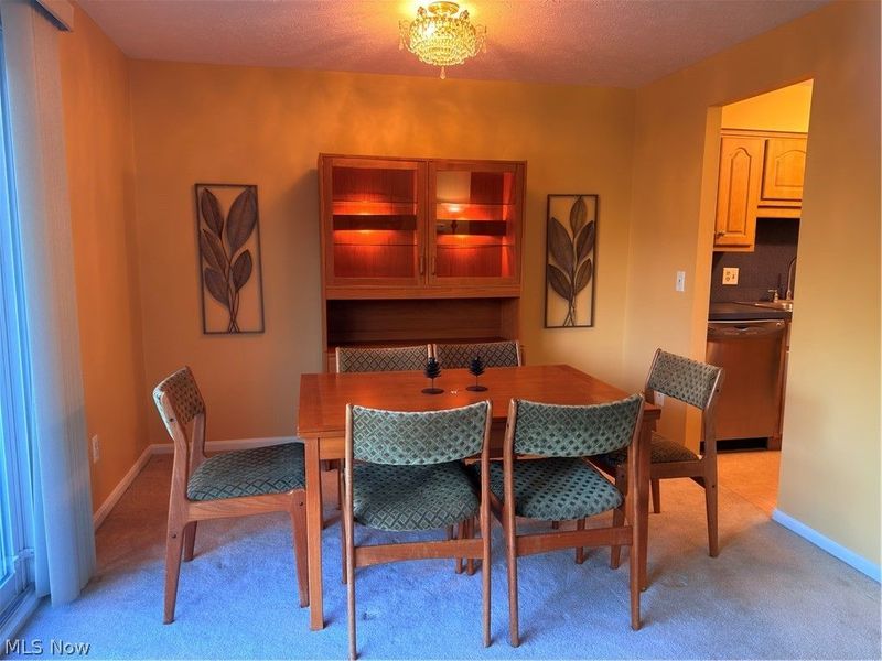 1851 King James Parkway , Unit 211, Westlake, OH 44145 Photo 12