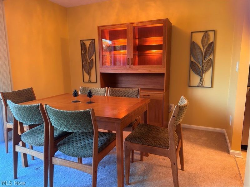1851 King James Parkway , Unit 211, Westlake, OH 44145 Photo 13