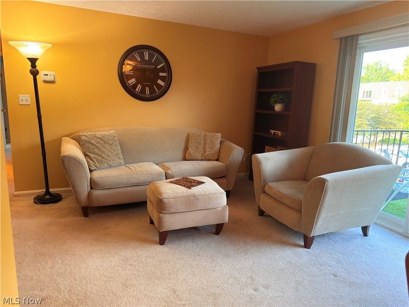 1851 King James Parkway , Unit 211, Westlake, OH 44145 Photo 14