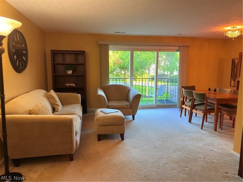 1851 King James Parkway , Unit 211, Westlake, OH 44145 Photo 15