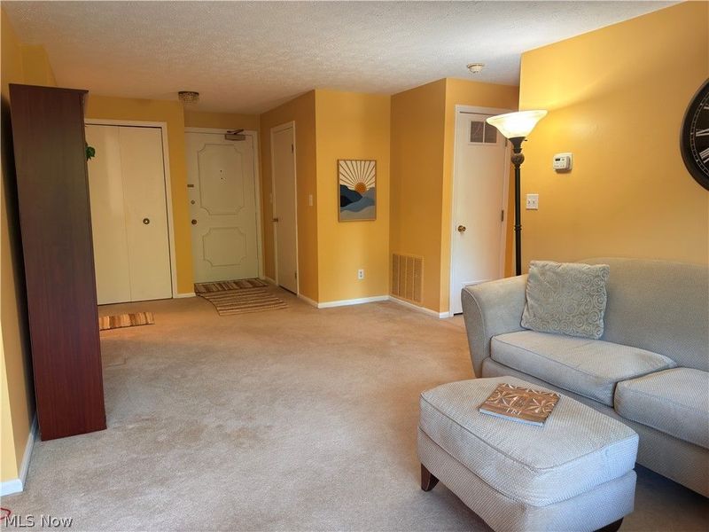 1851 King James Parkway , Unit 211, Westlake, OH 44145 Photo 16